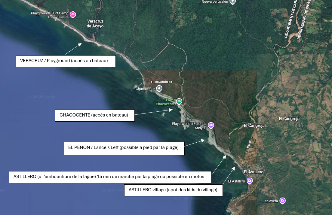 Capture d'écran 2026-06-19 141325.png