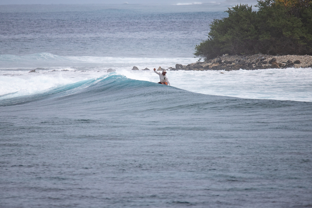 Maldives2018-1024-098.jpg