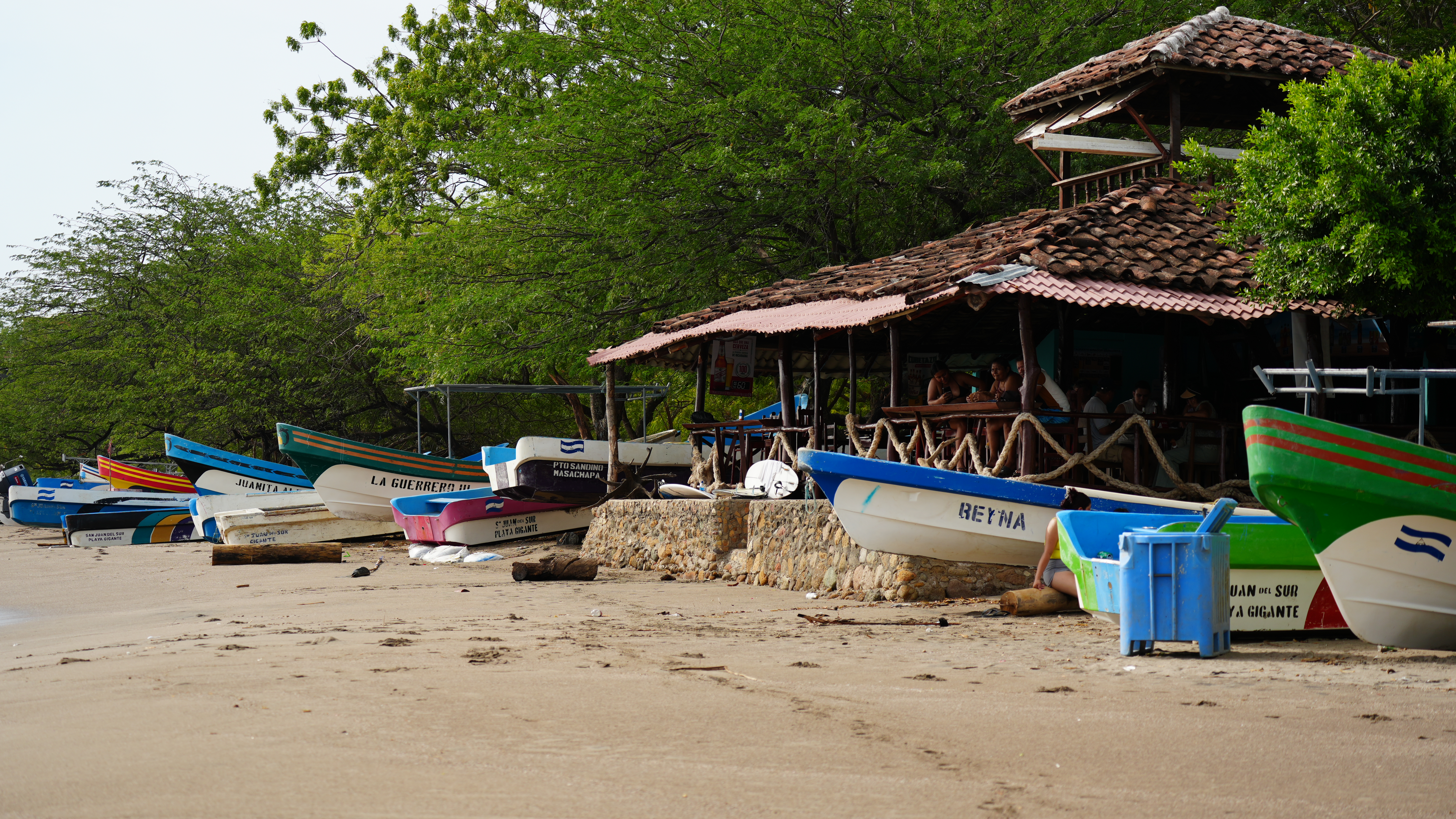 CYR09311.JPG