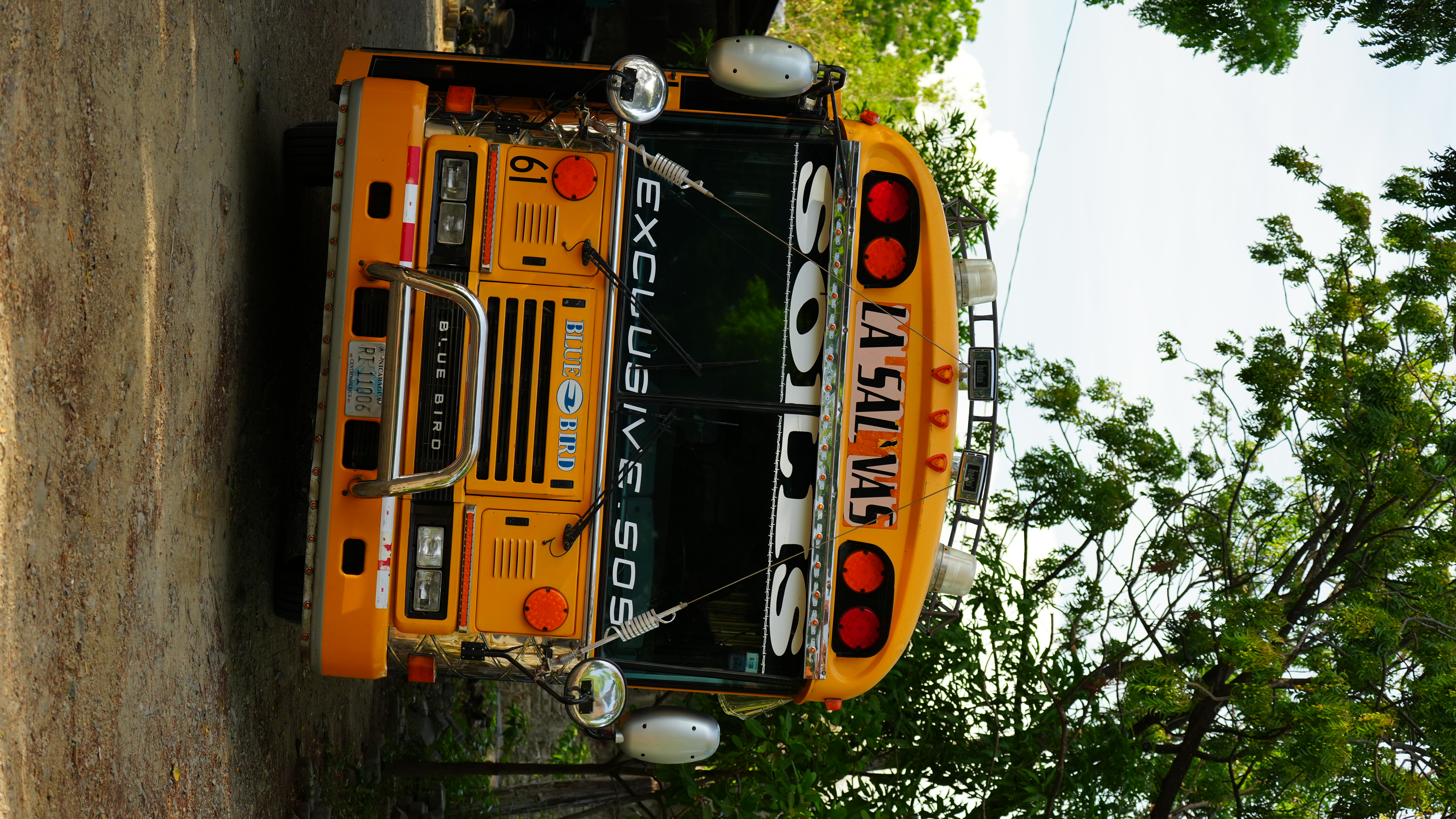 CYR01981.JPG