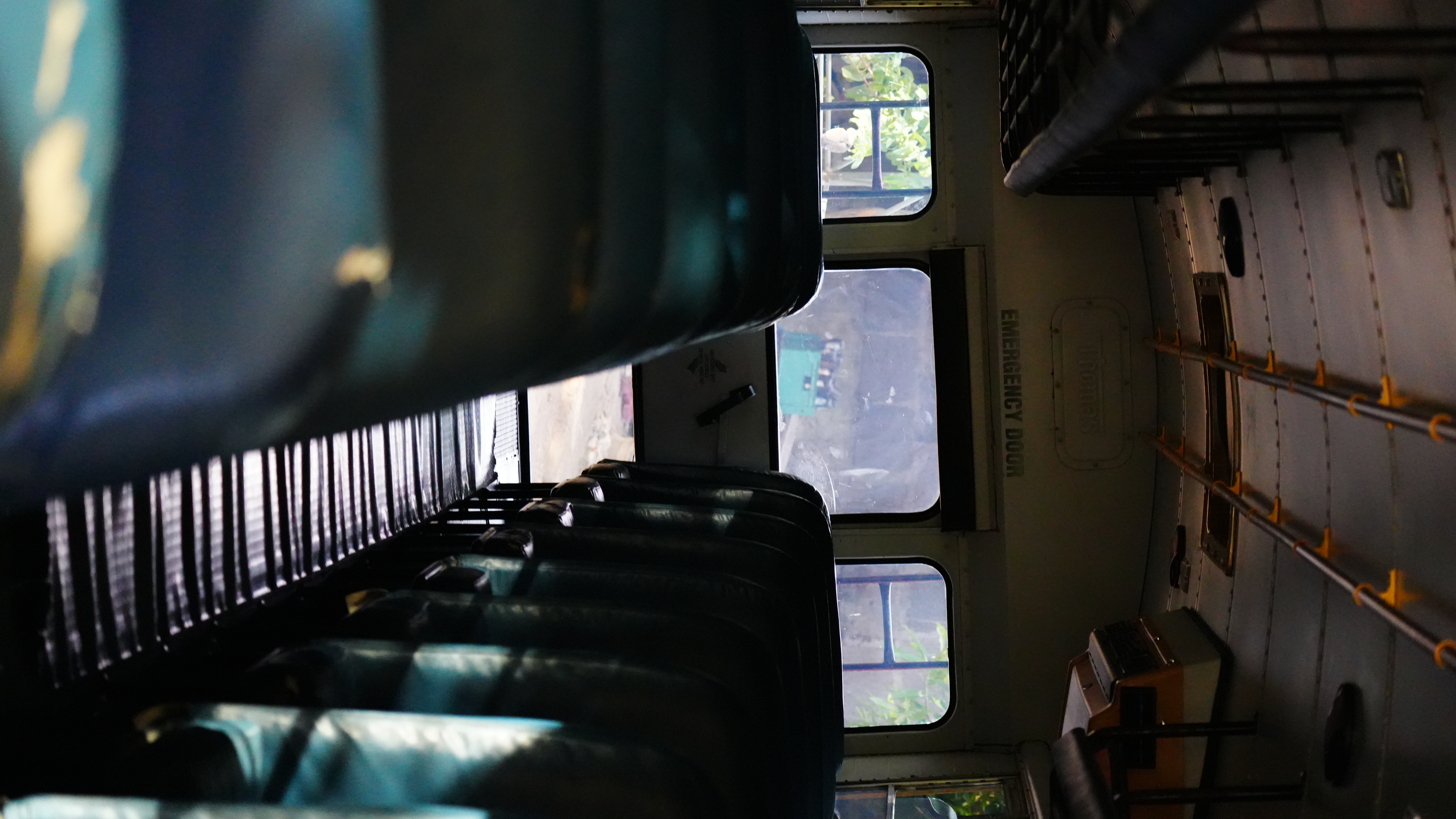 CYR01988.JPG
