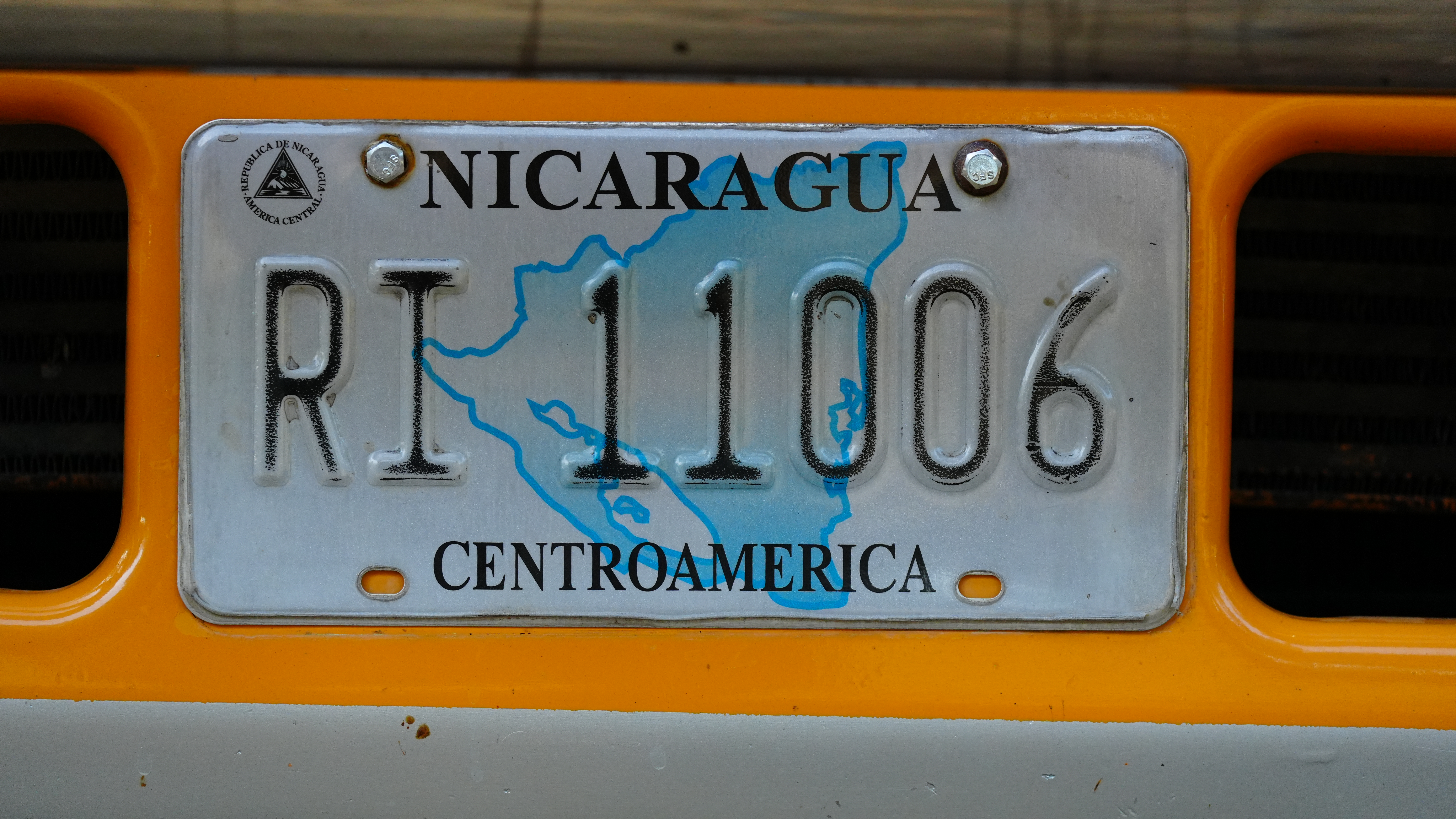 CYR01992.JPG