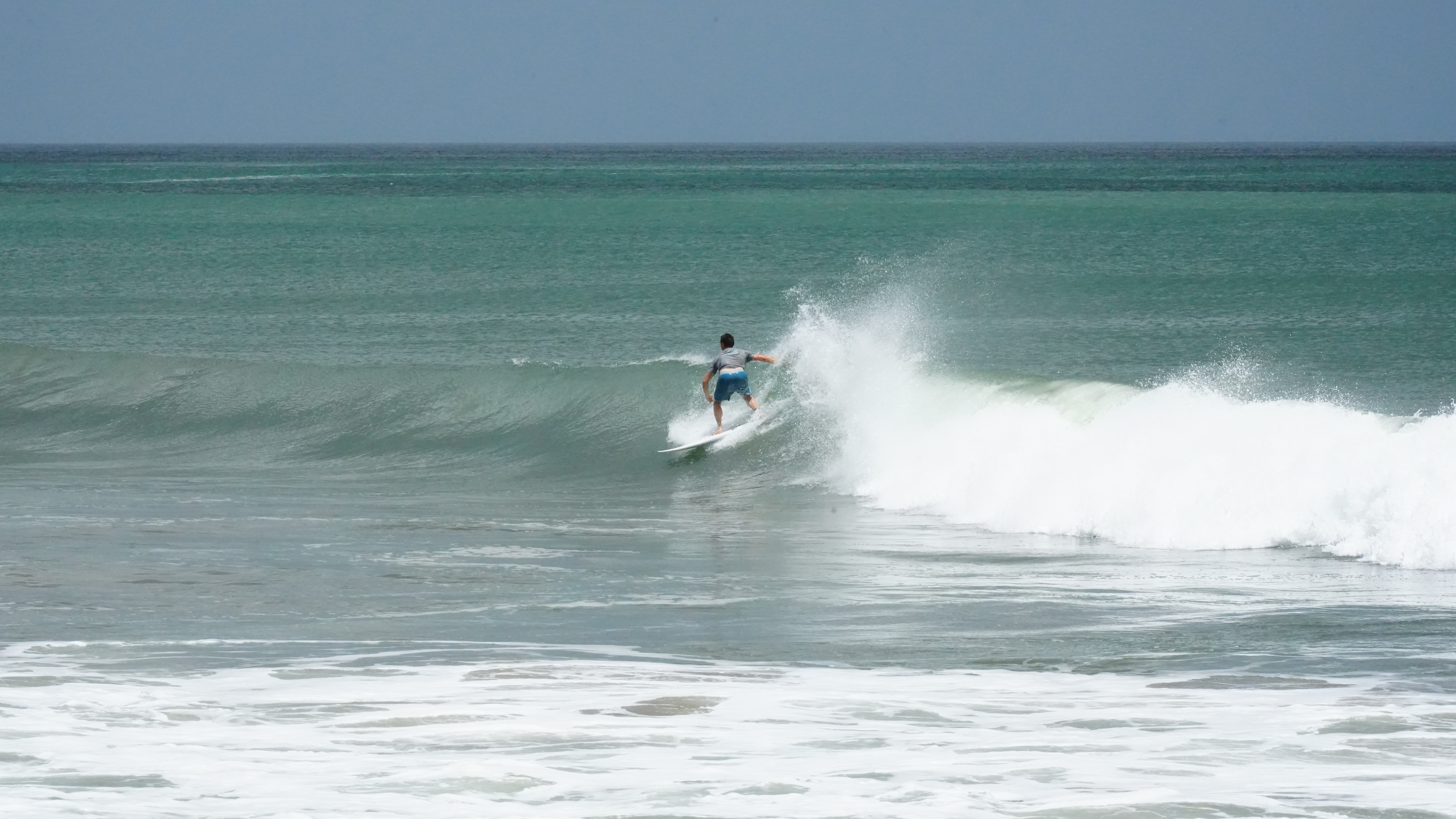 CYR08271.JPG