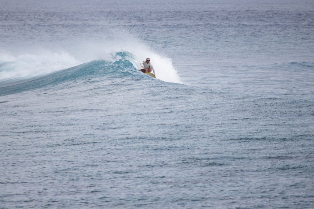 Maldives2018-1024-103.jpg Maldives2018-1024-103.jpg