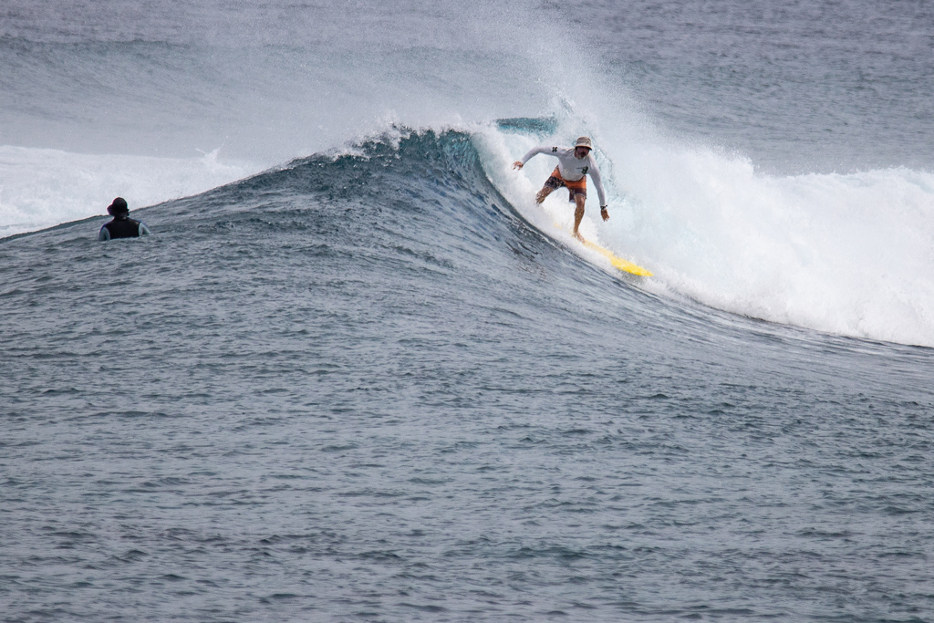 Maldives2018-1024-104.jpg Maldives2018-1024-104.jpg