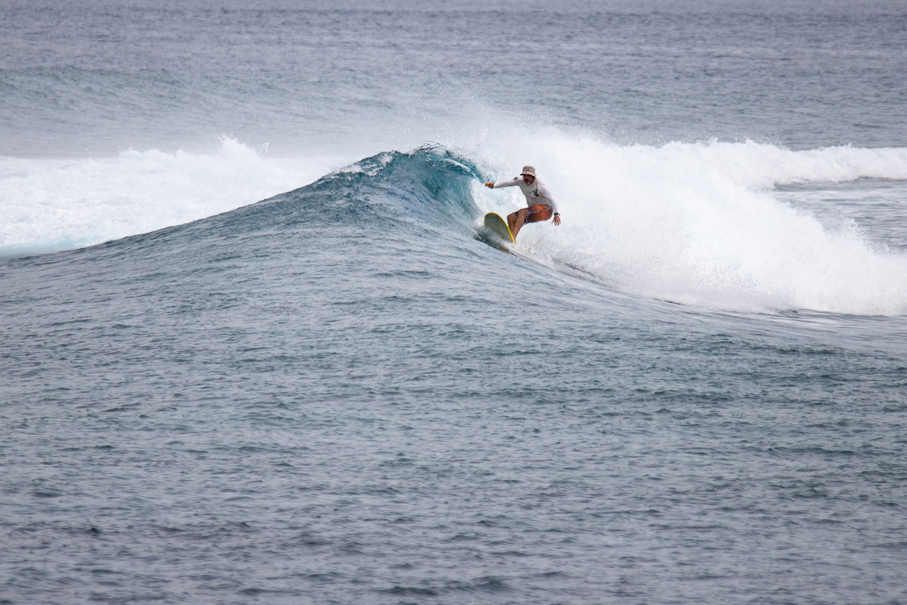 Maldives2018-1024-106.jpg Maldives2018-1024-106.jpg