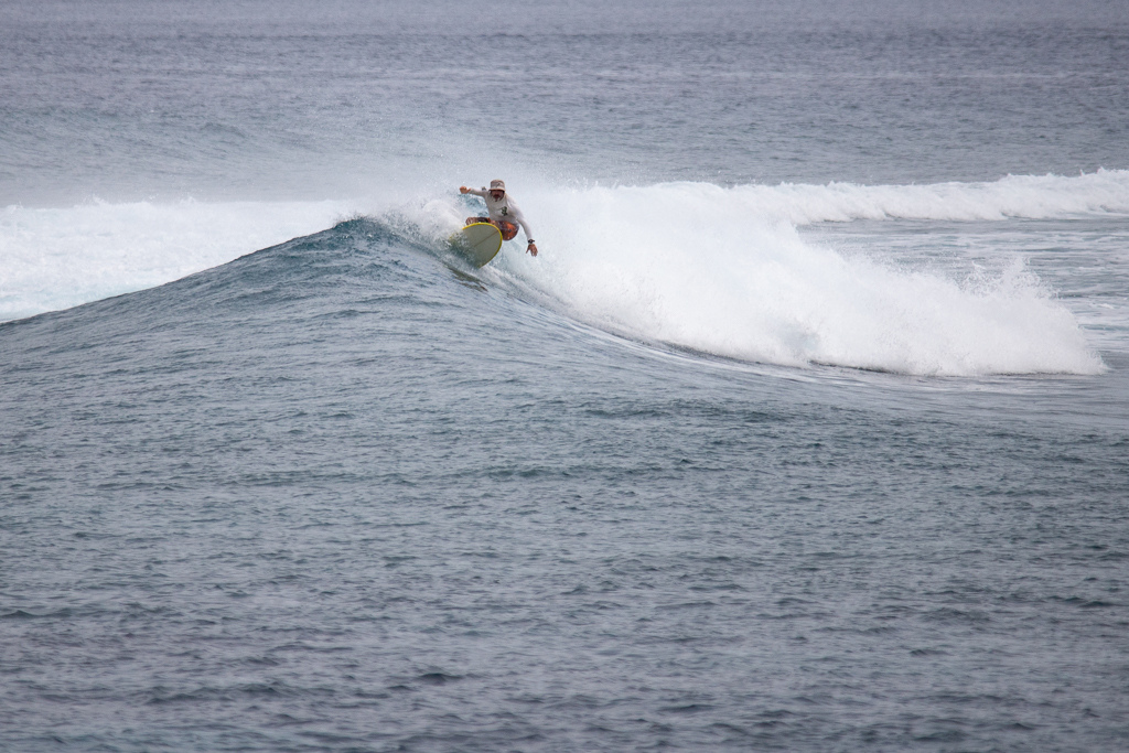 Maldives2018-1024-107.jpg Maldives2018-1024-107.jpg