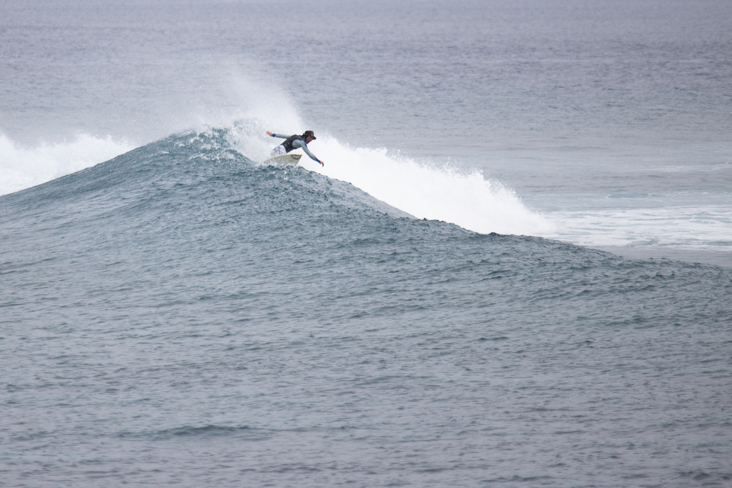 Maldives2018-1024-108.jpg Maldives2018-1024-108.jpg