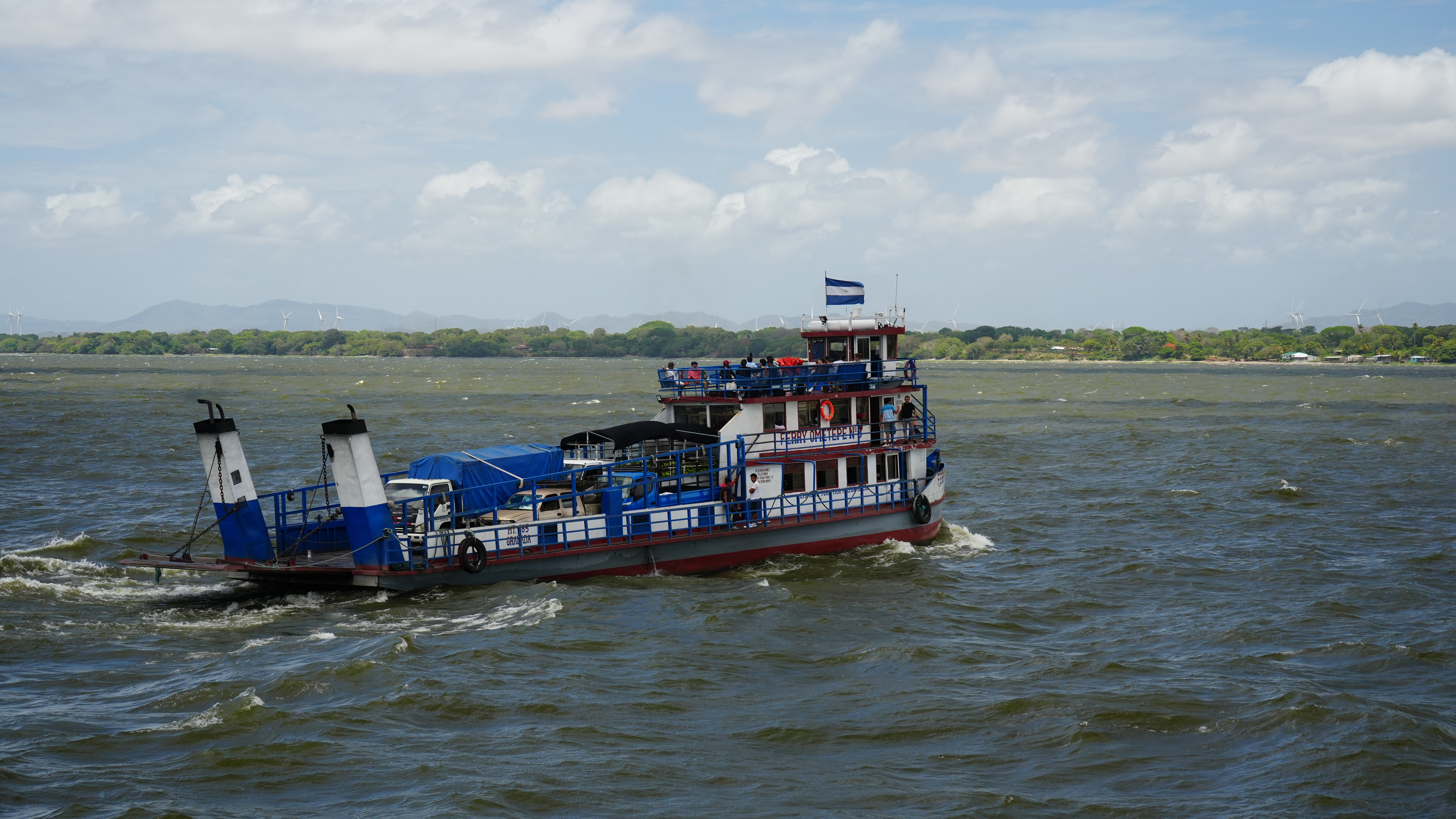 CYR09665.JPG