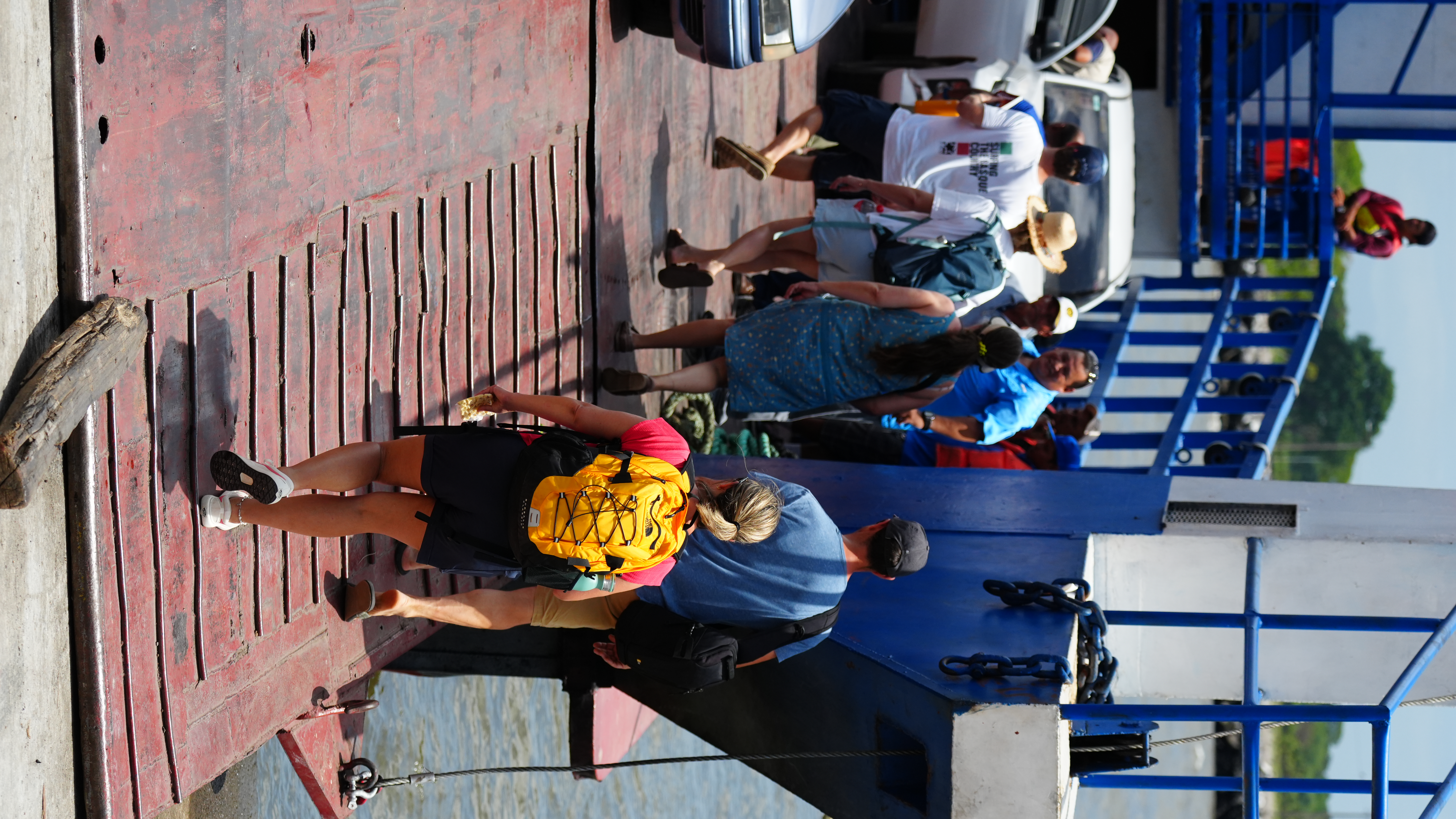 CYR09650.JPG