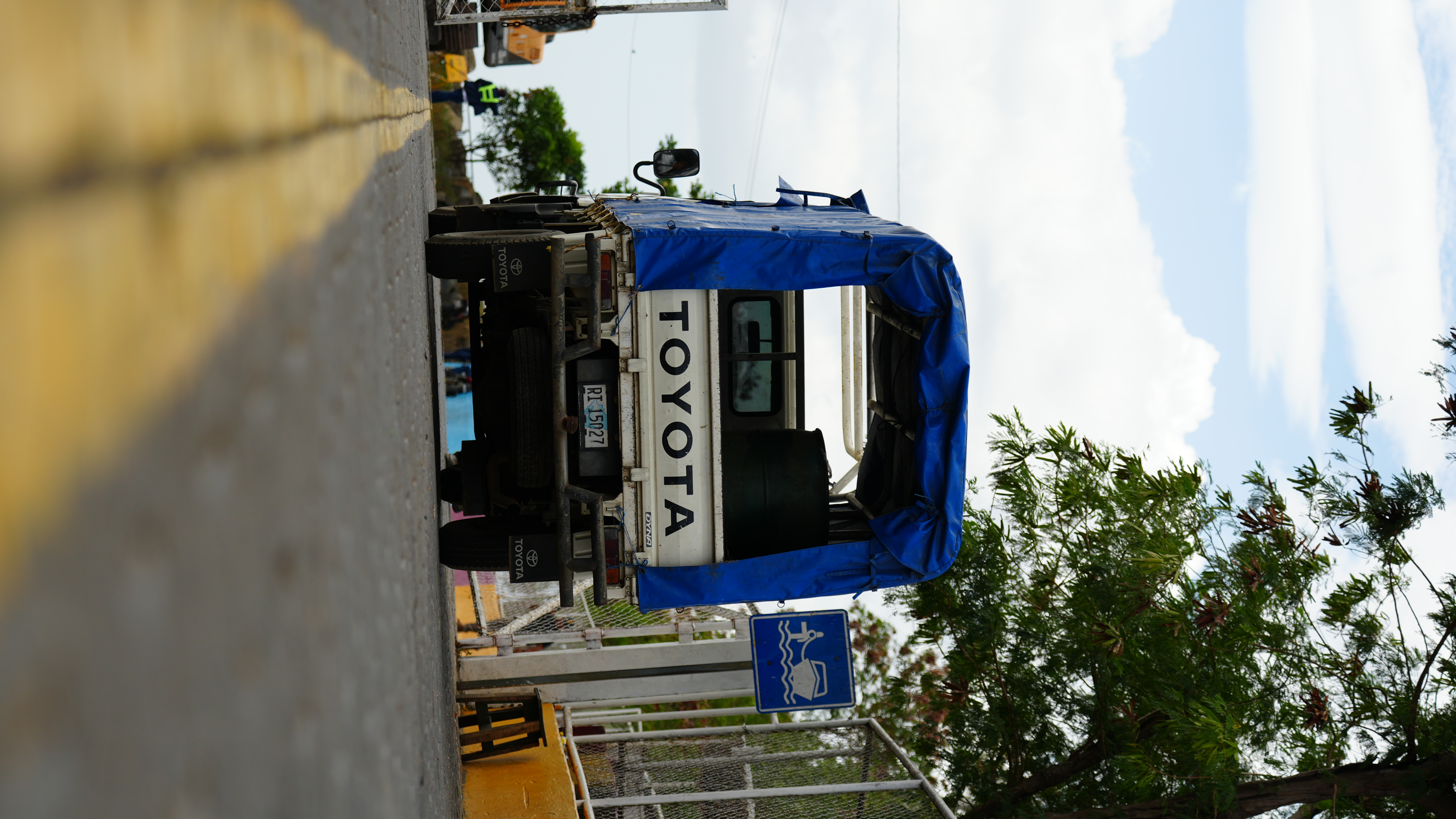 CYR09630.JPG