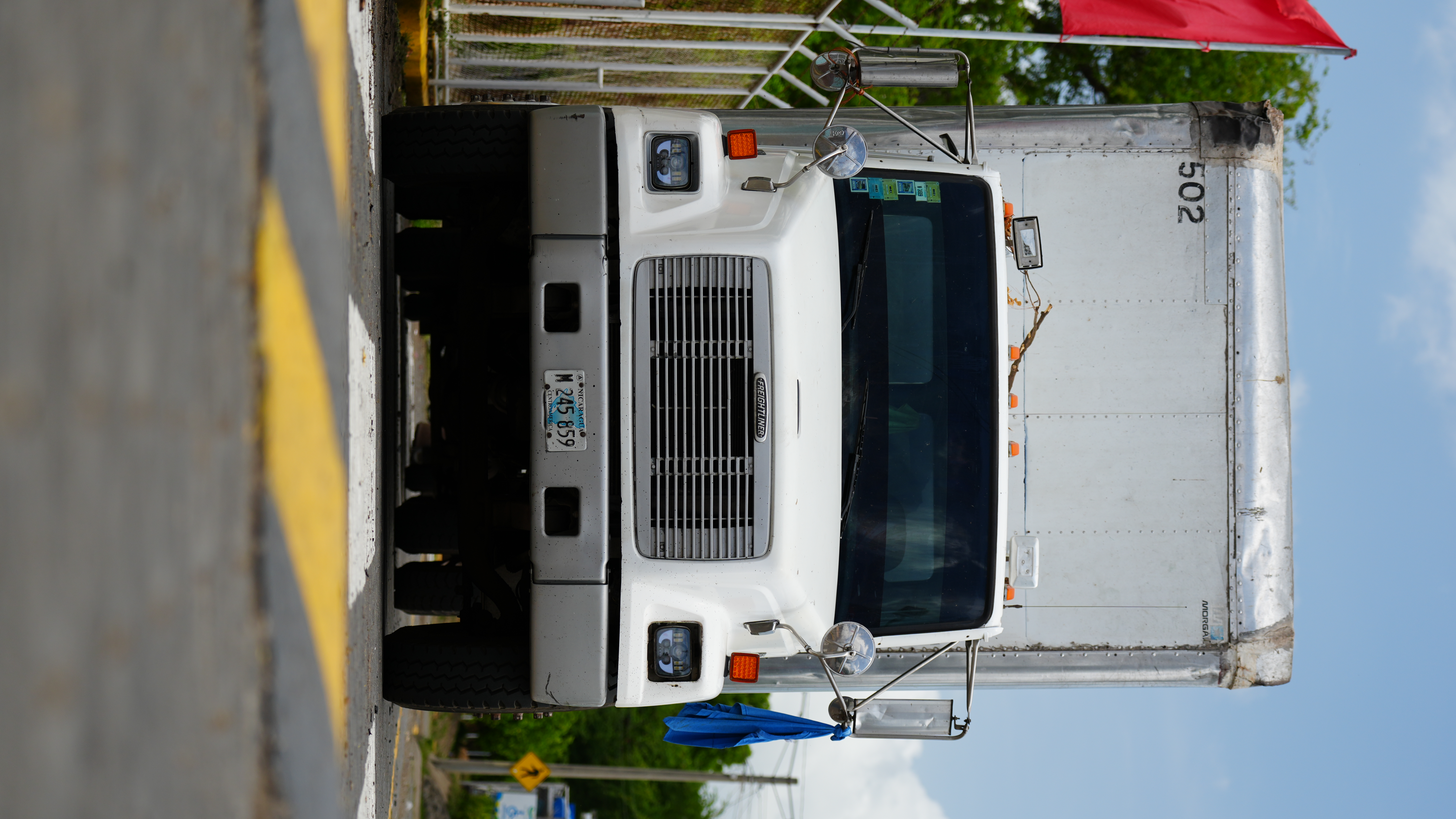 CYR09587.JPG