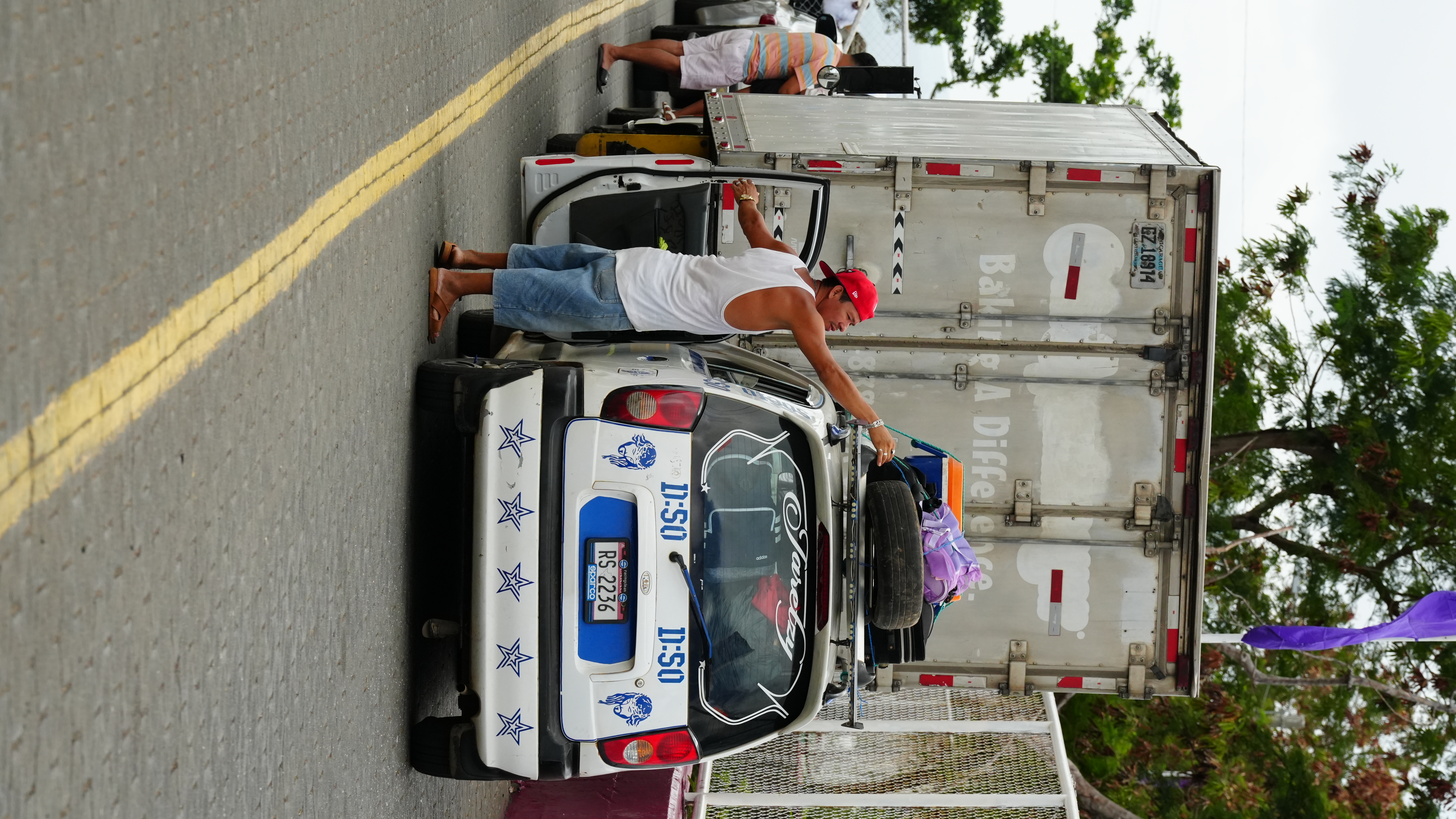 CYR09582.JPG