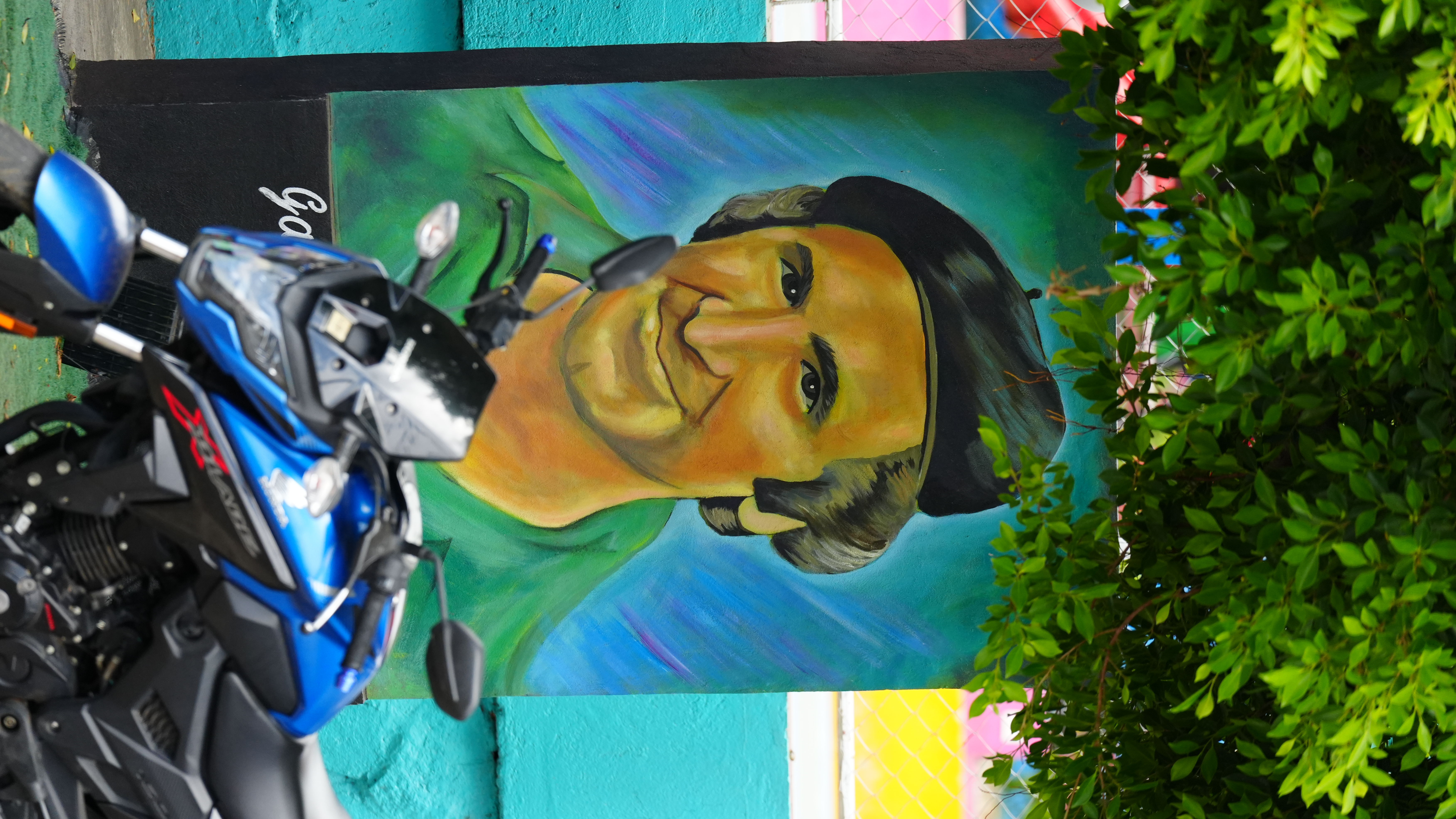 CYR09720.JPG
