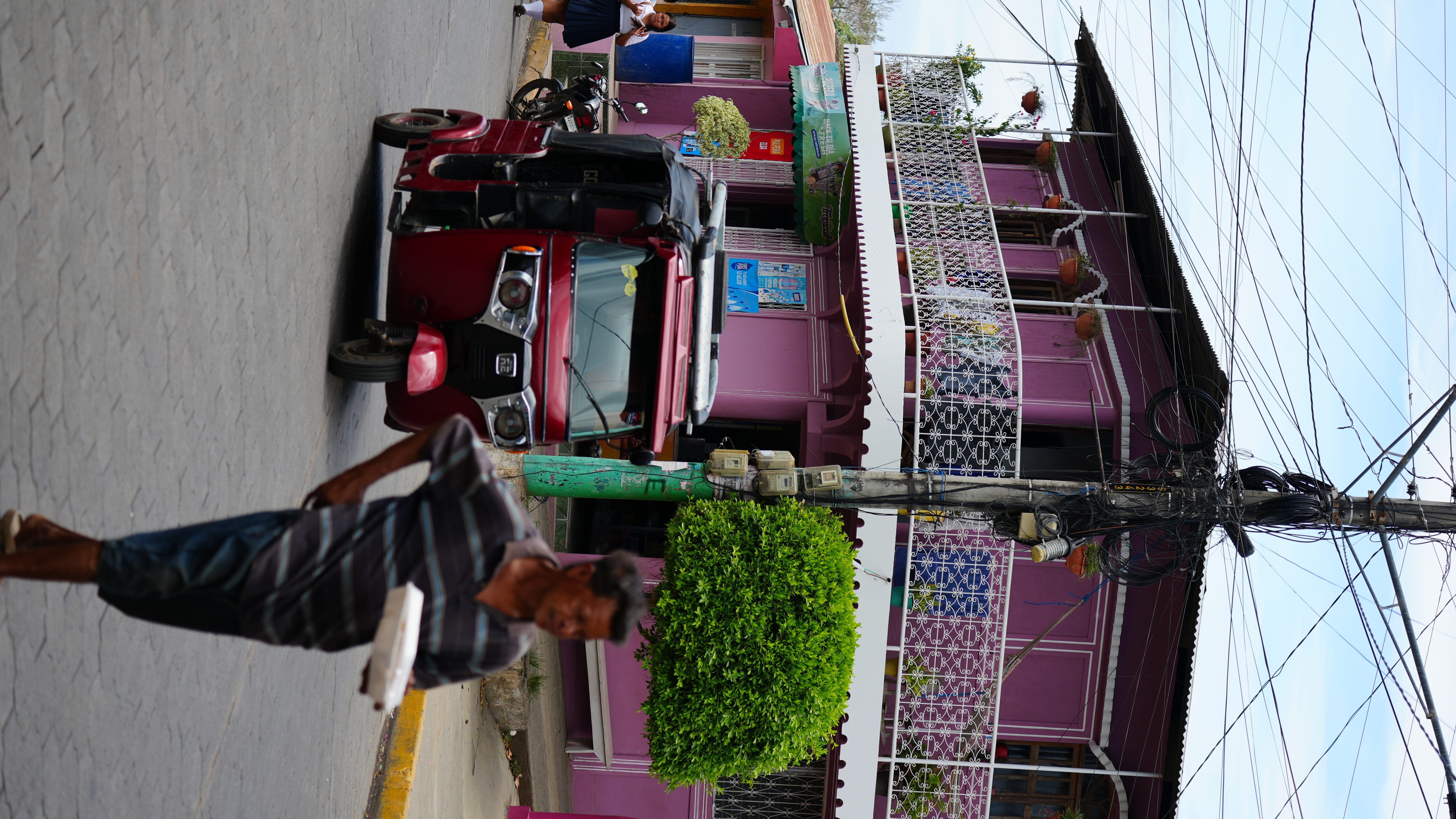 CYR09716.JPG