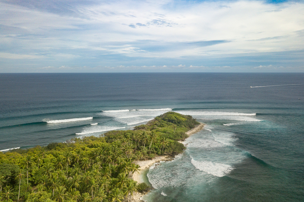 Maldives2018-1024-189.jpg Maldives2018-1024-189.jpg