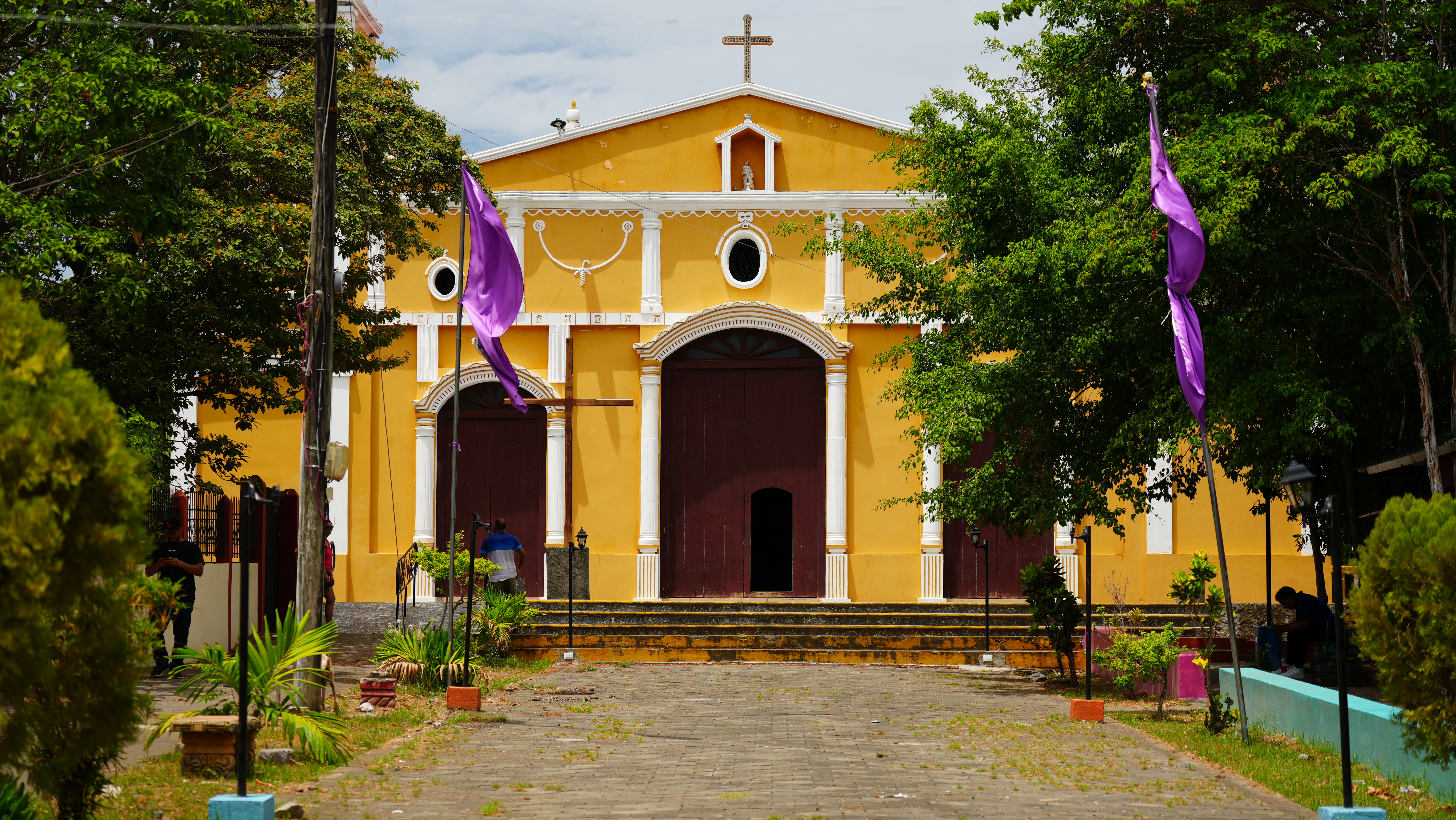 CYR09709.JPG