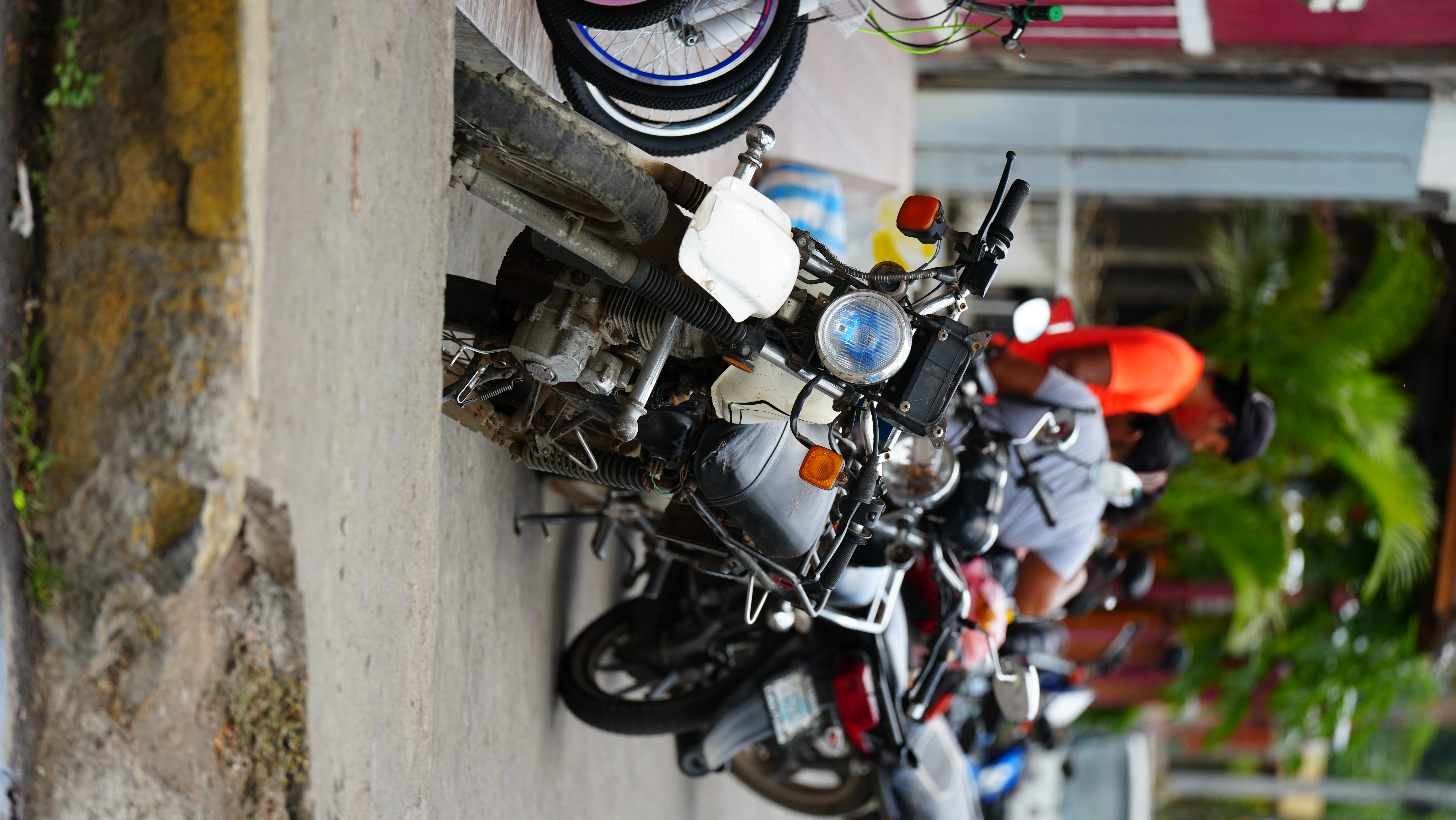 CYR09705.JPG
