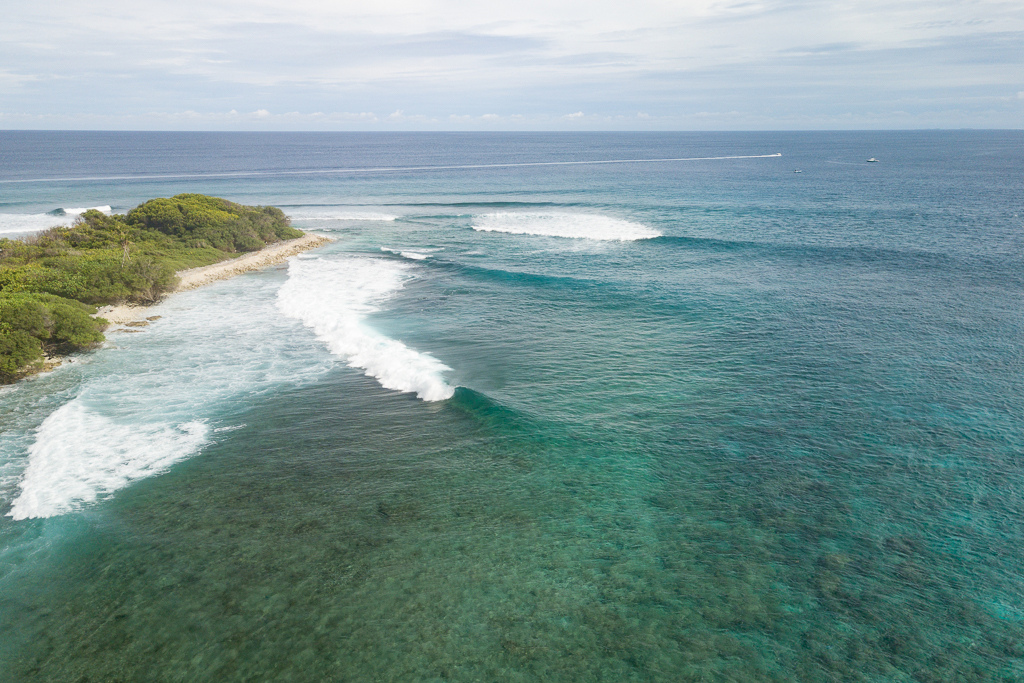 Maldives2018-1024-191.jpg Maldives2018-1024-191.jpg