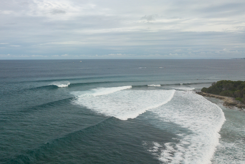 Maldives2018-1024-194.jpg Maldives2018-1024-194.jpg