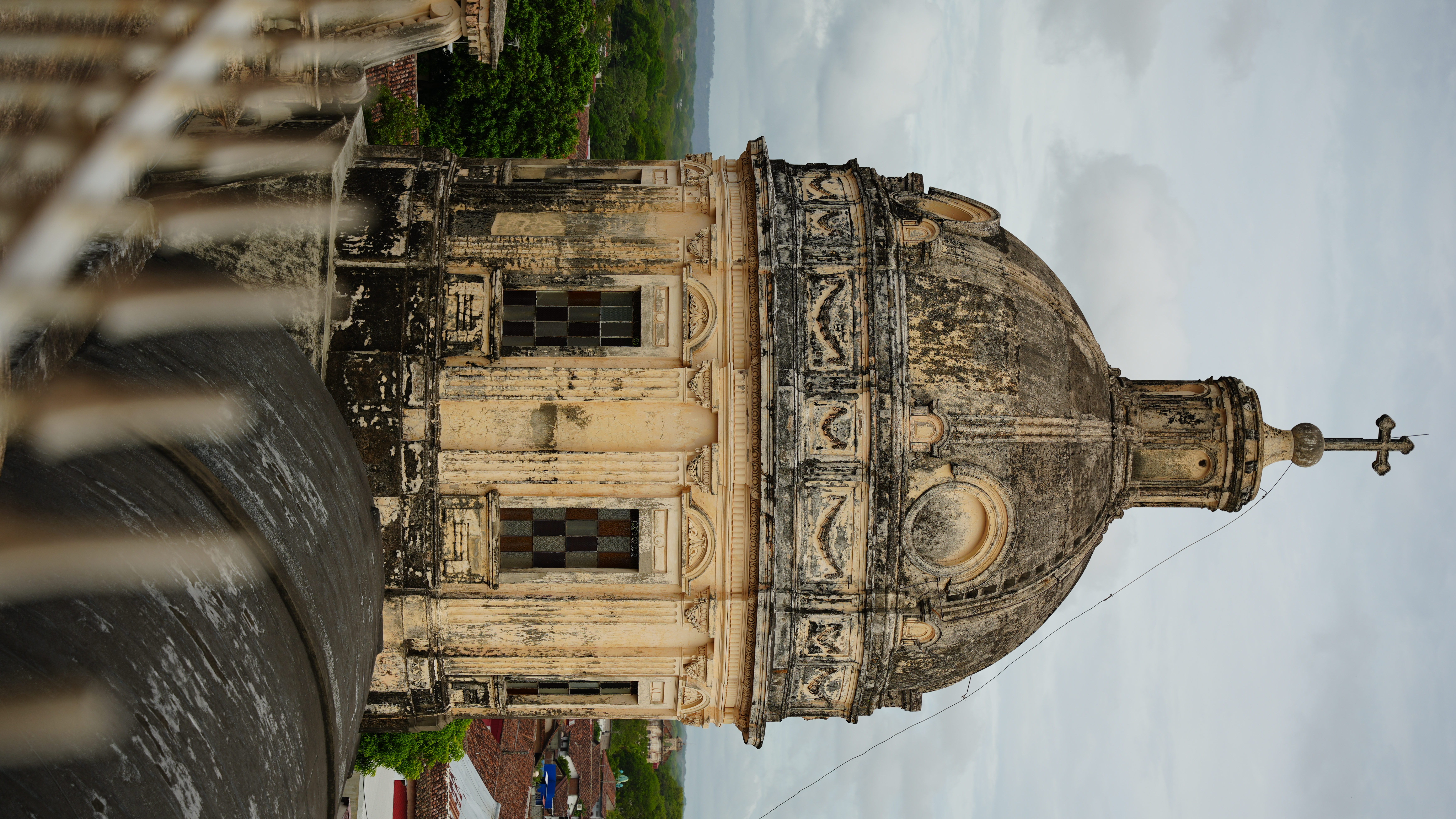 CYR01730.JPG