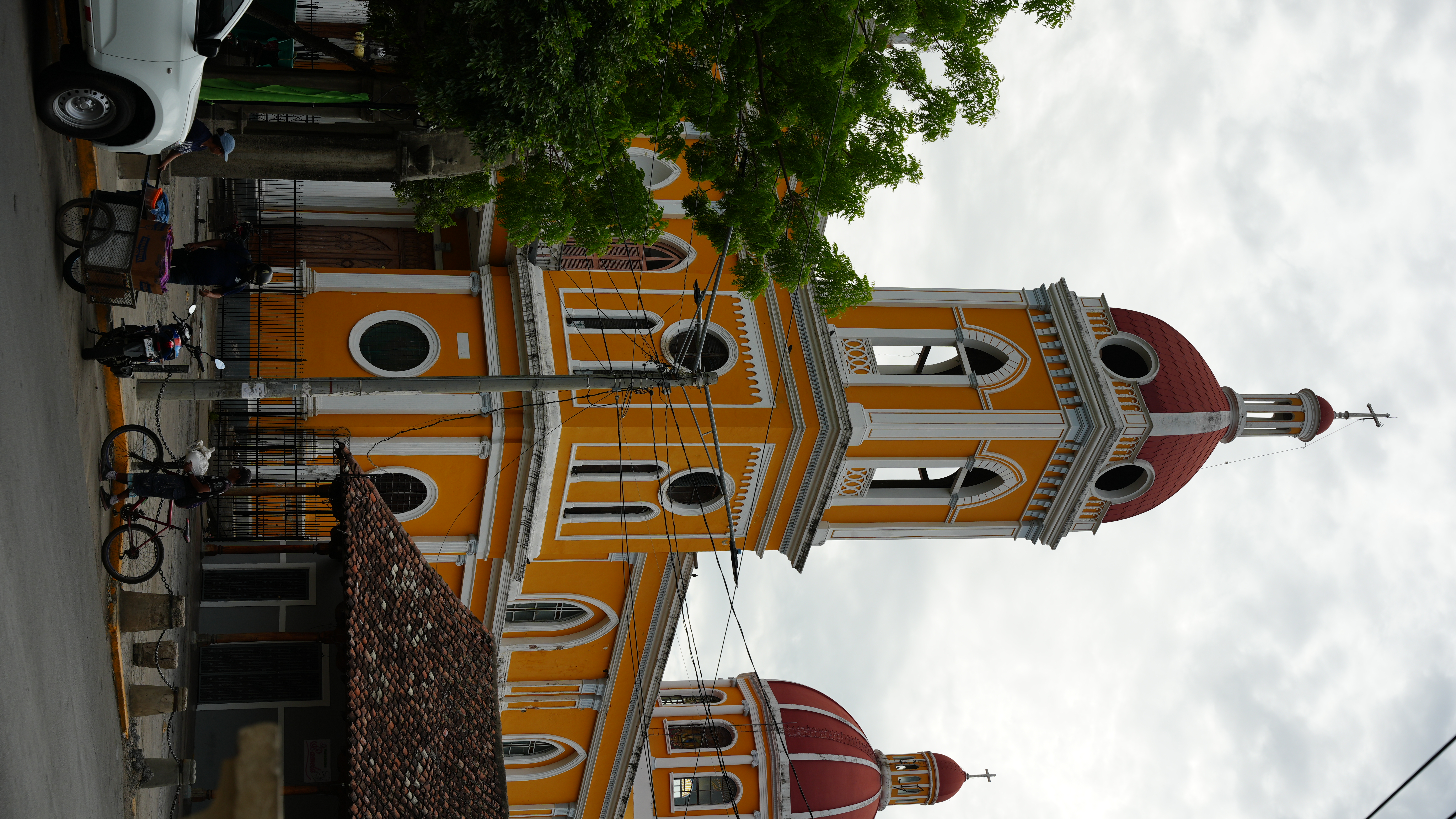 CYR01706.JPG