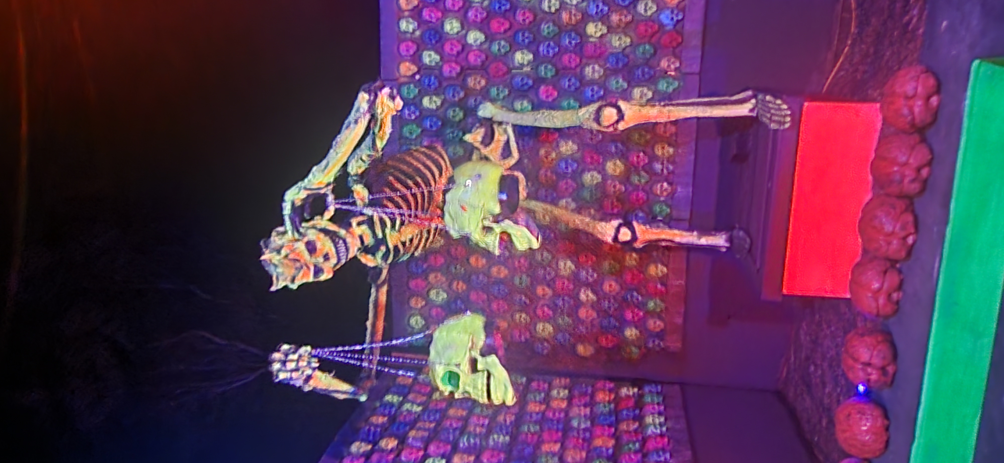 20261004_210944.jpg