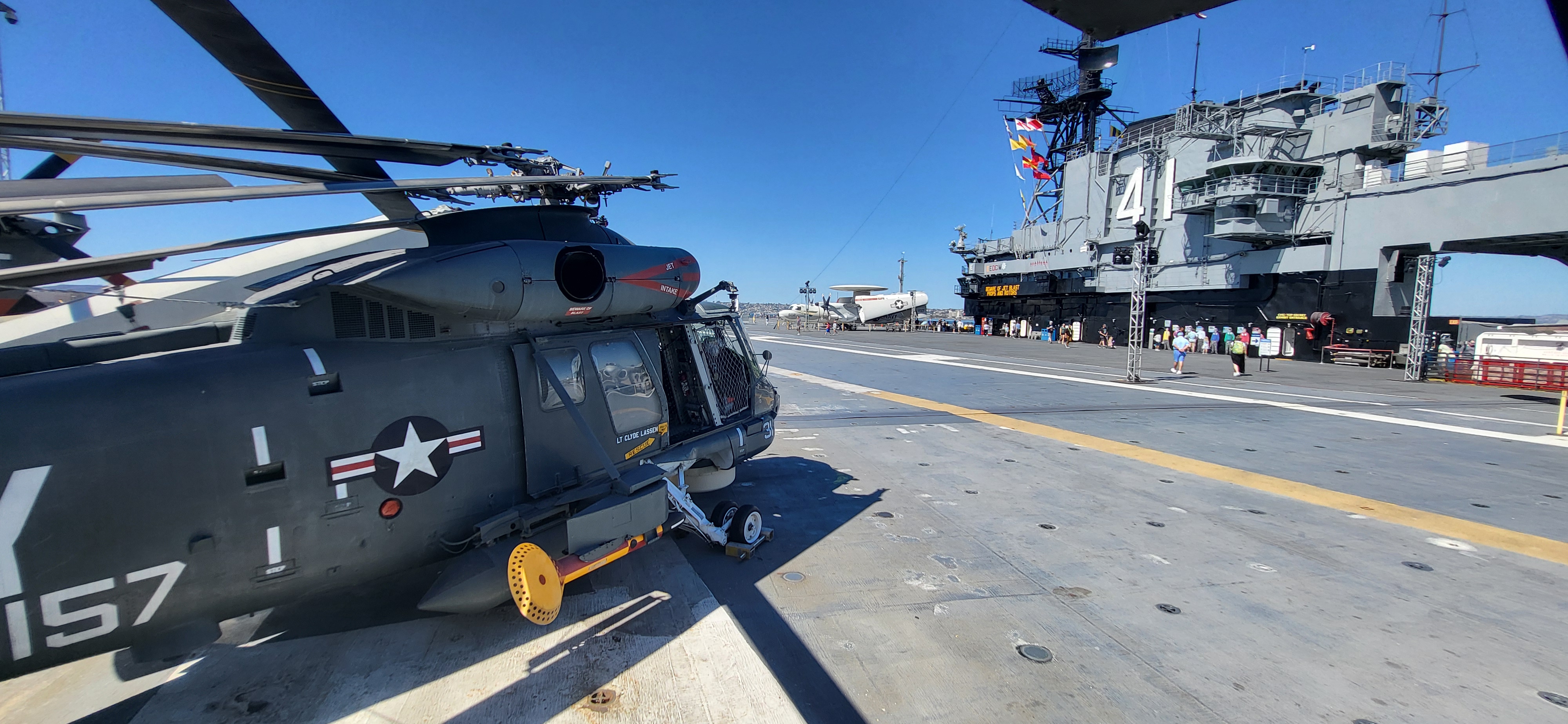 20261005_113913.jpg