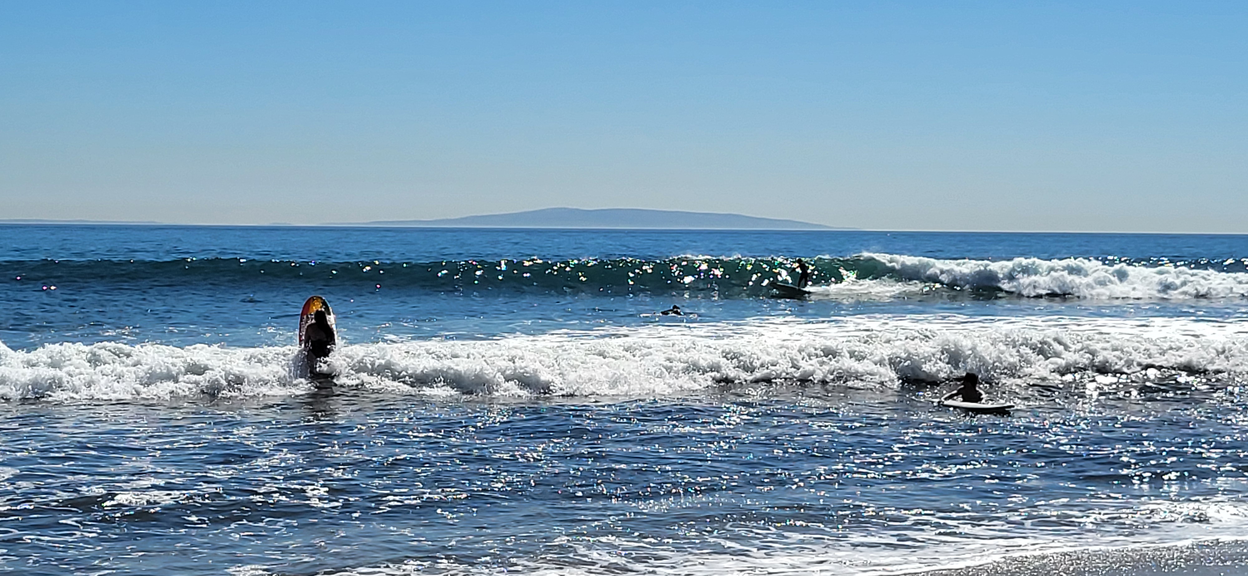 20261015_113901.jpg