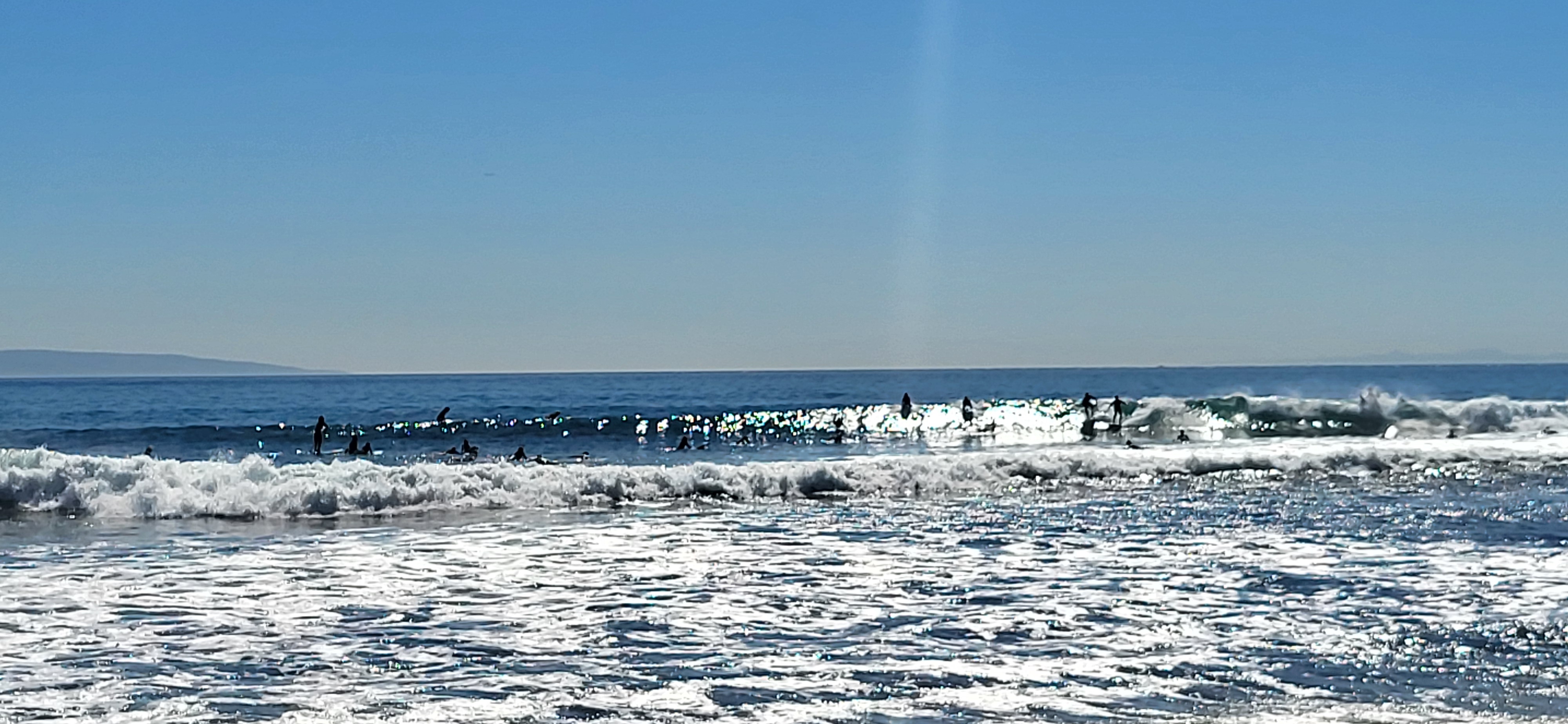 20261015_114022.jpg