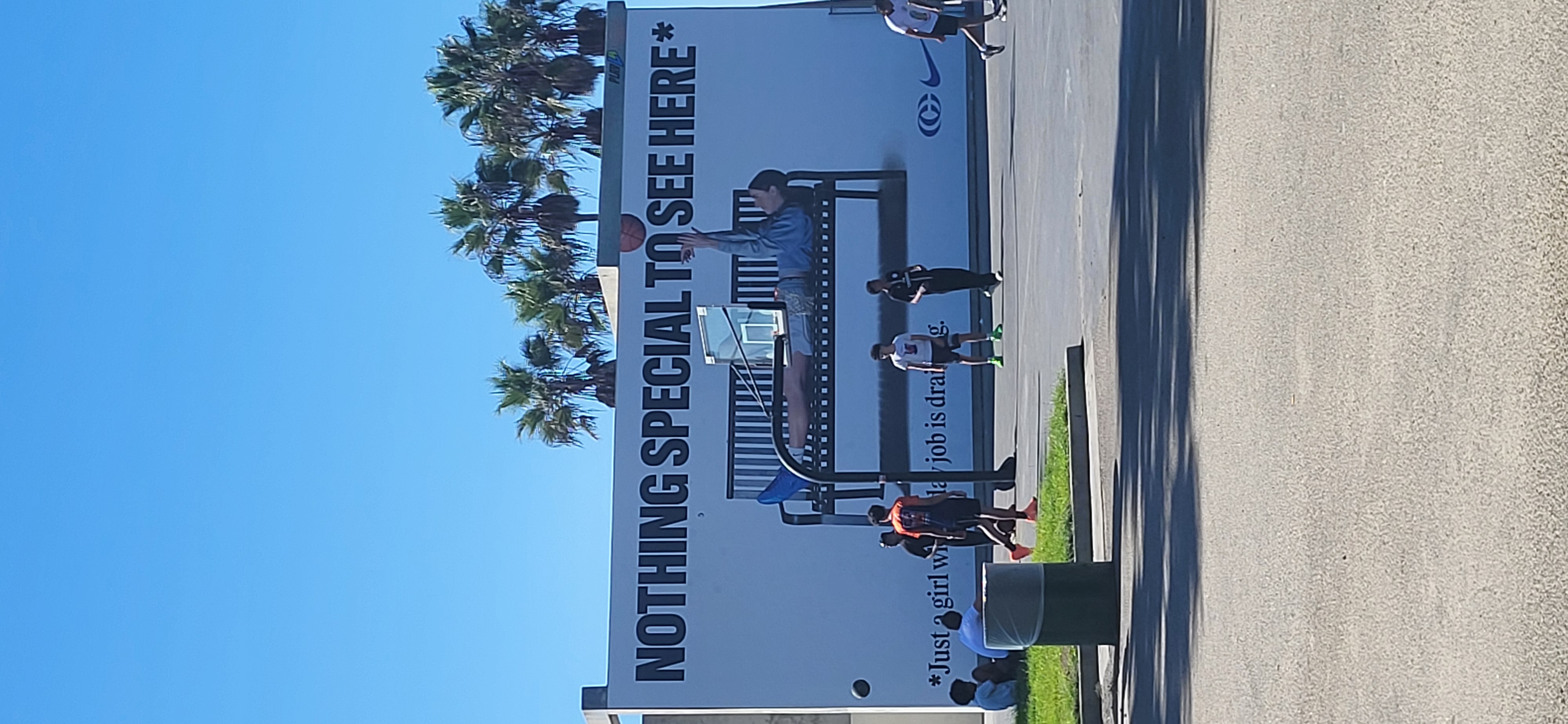 20261015_133017.jpg