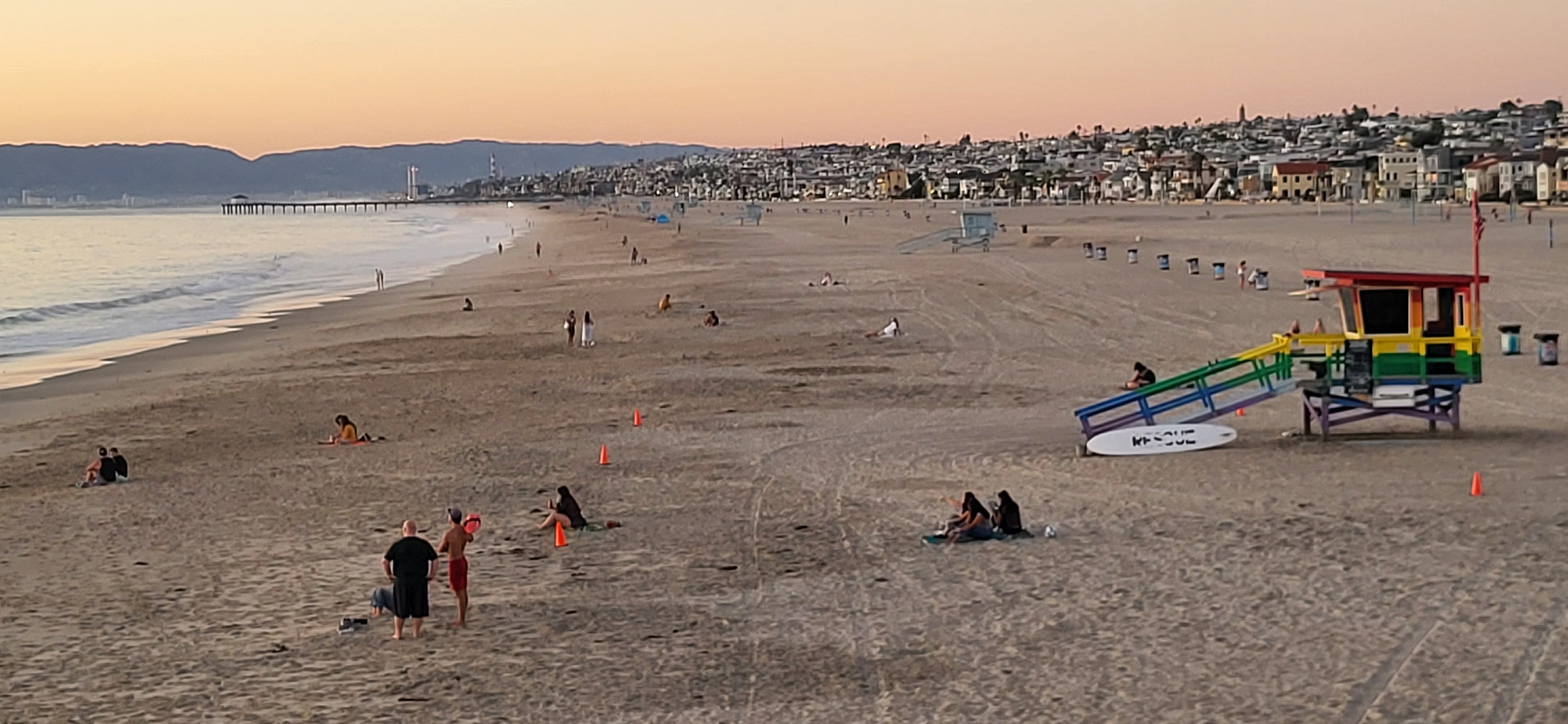 20261015_182603.jpg