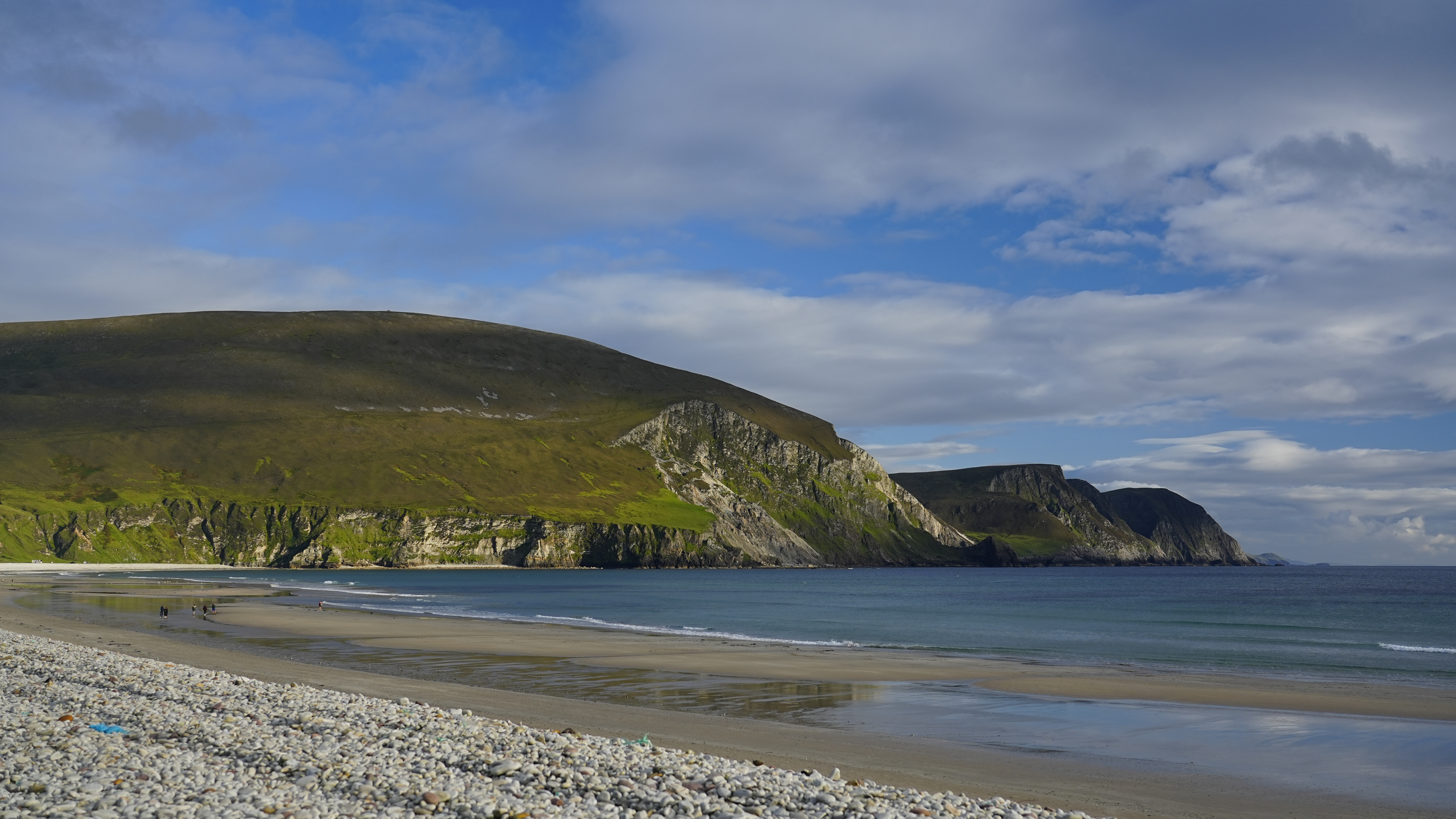 _DSC4556.JPG