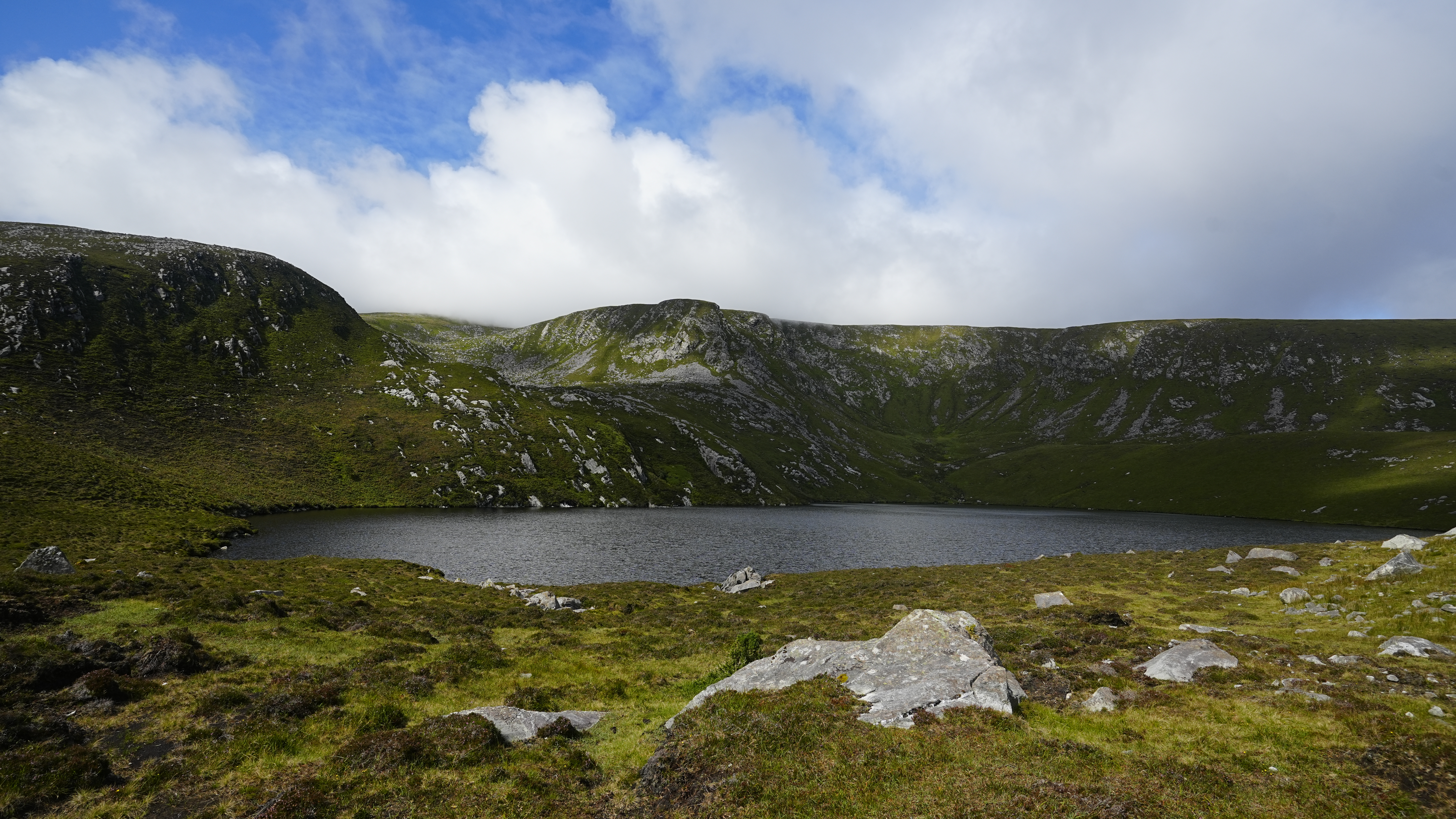 _DSC4629.JPG