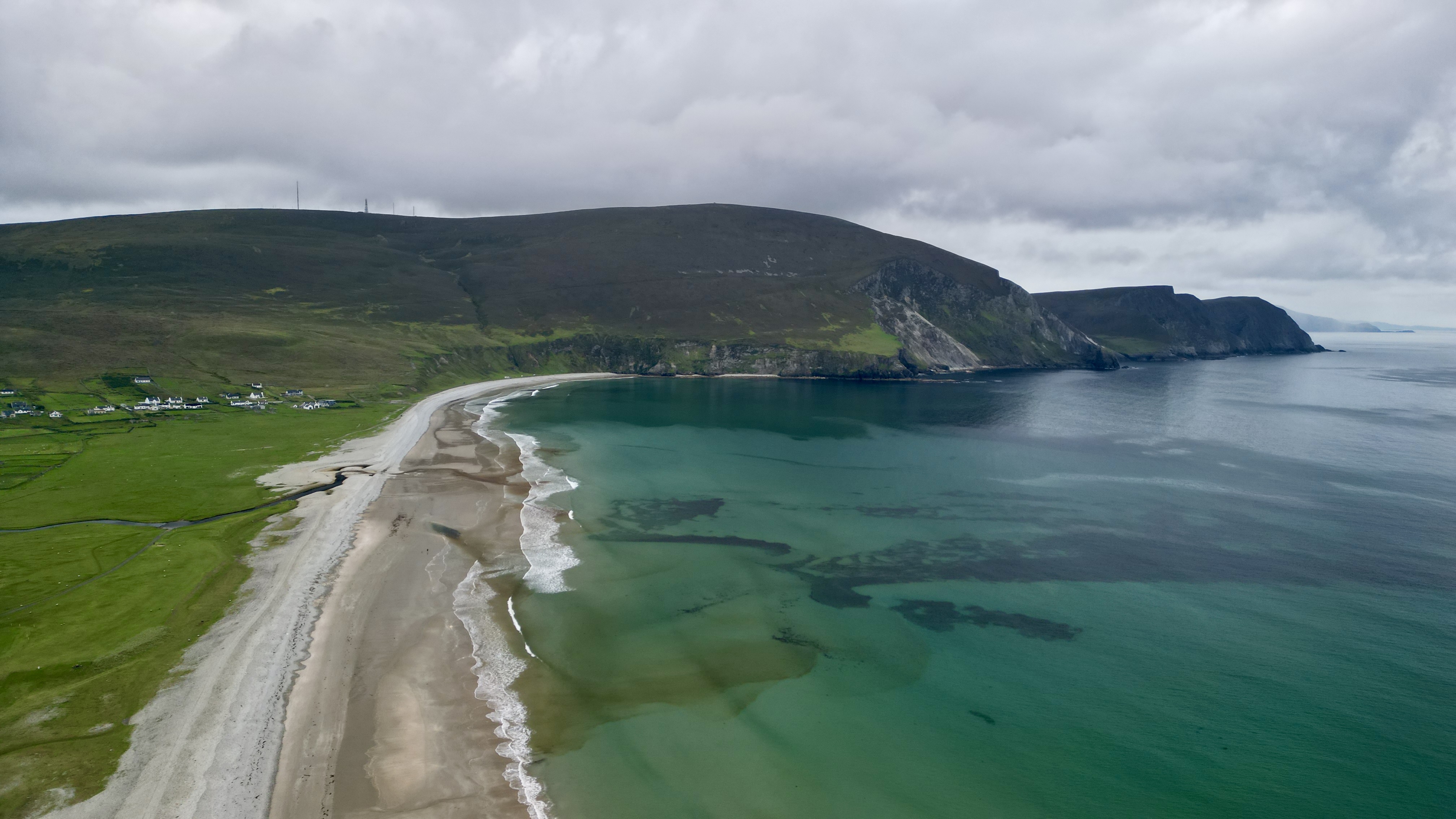 DJI_0070.JPG