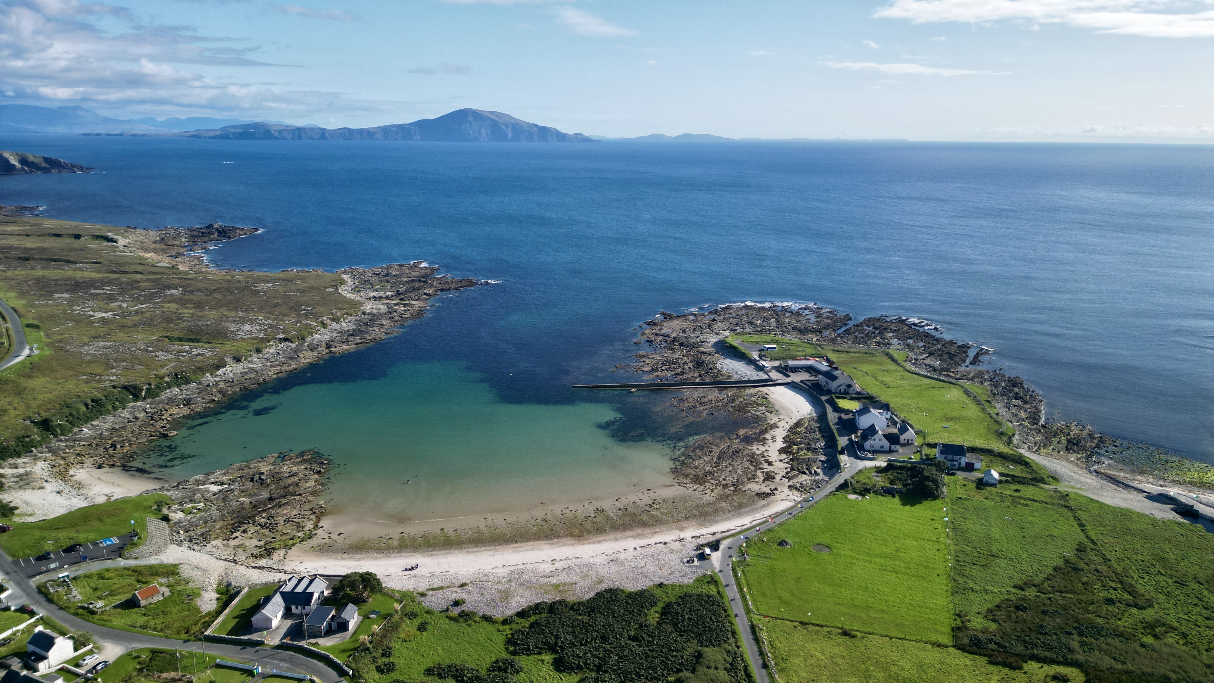 DJI_0114.JPG