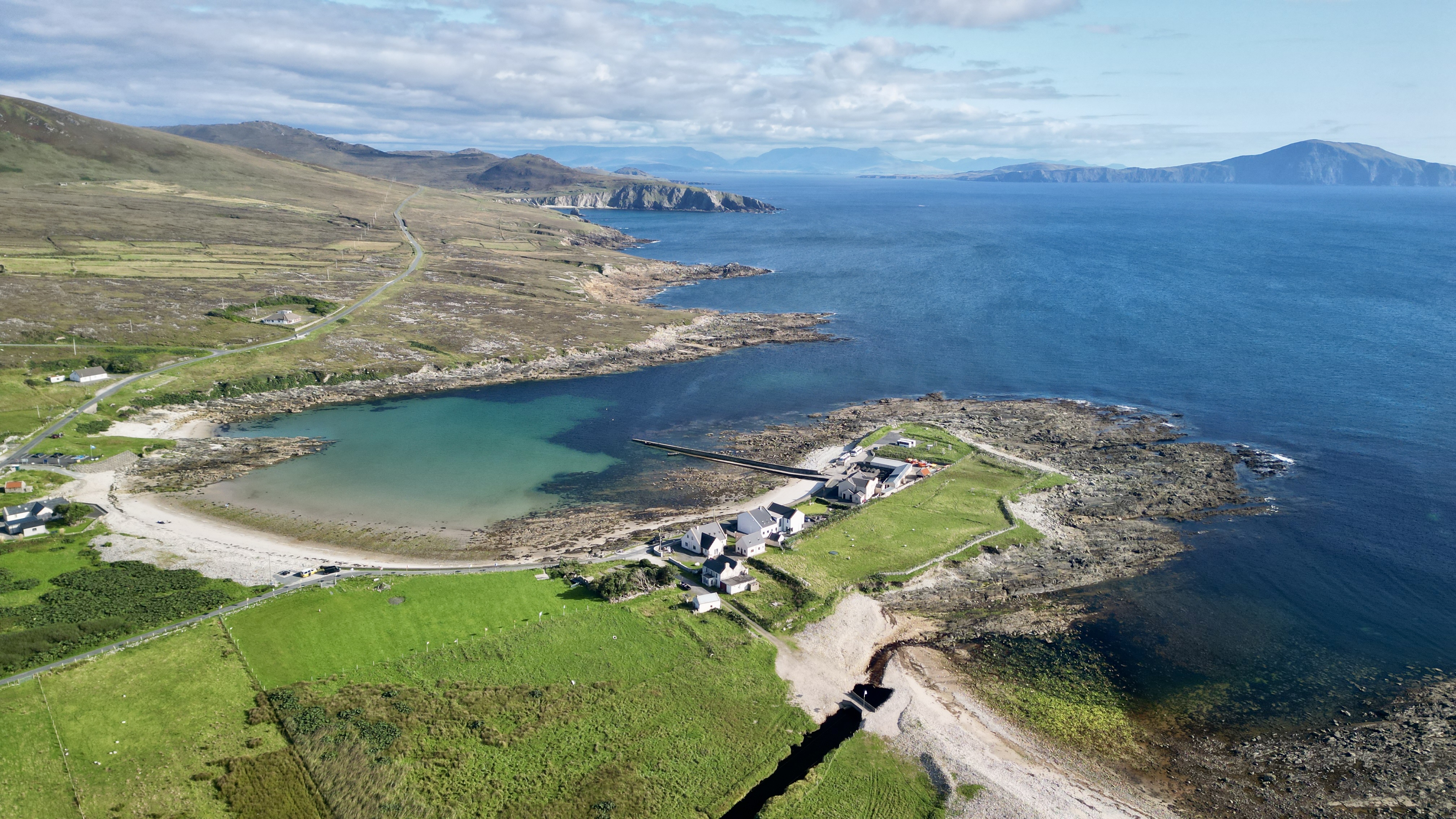 DJI_0118.JPG