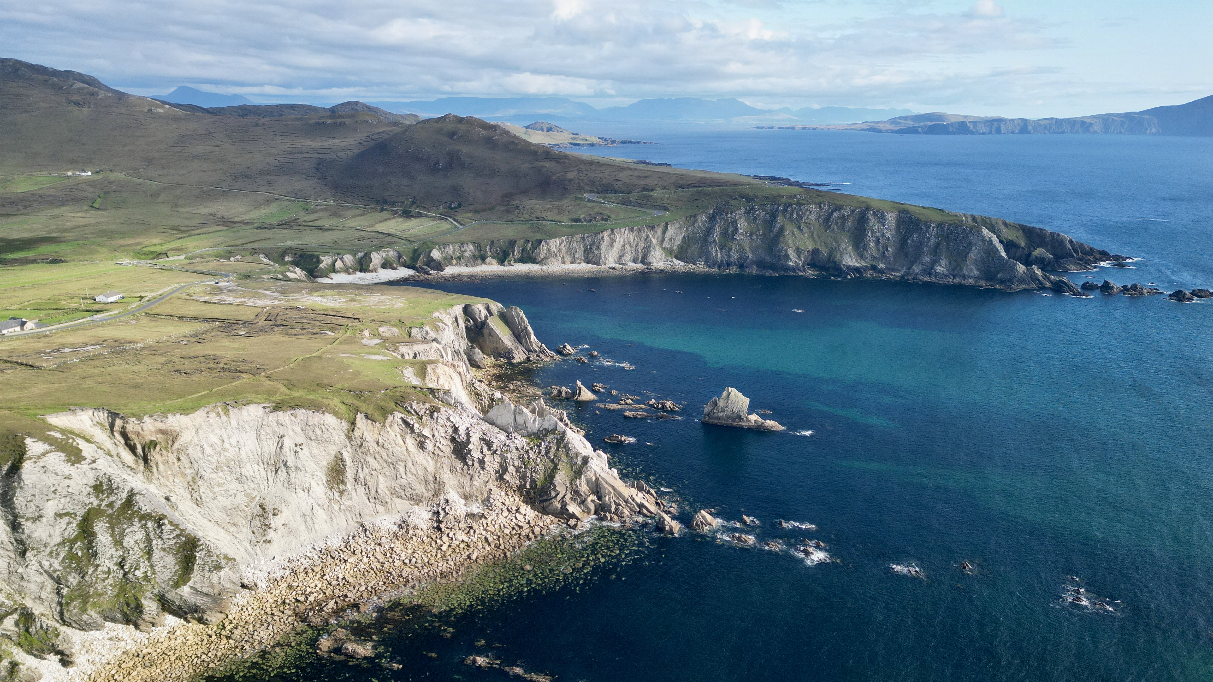 DJI_0122.JPG