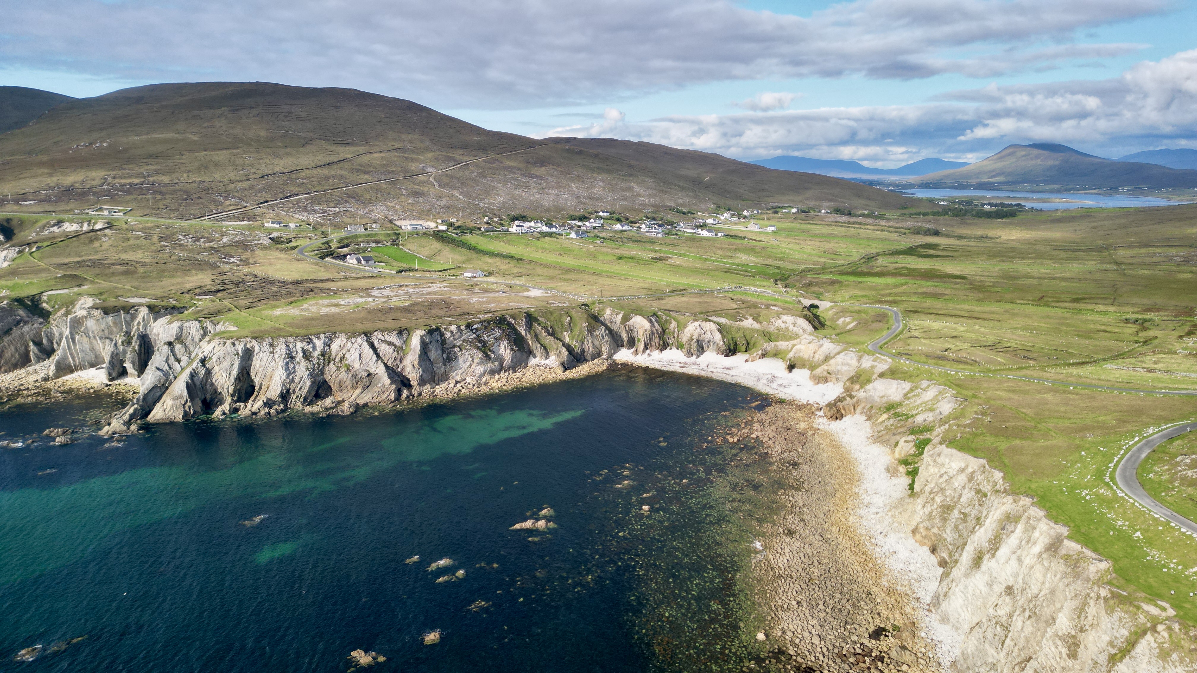 DJI_0129.JPG