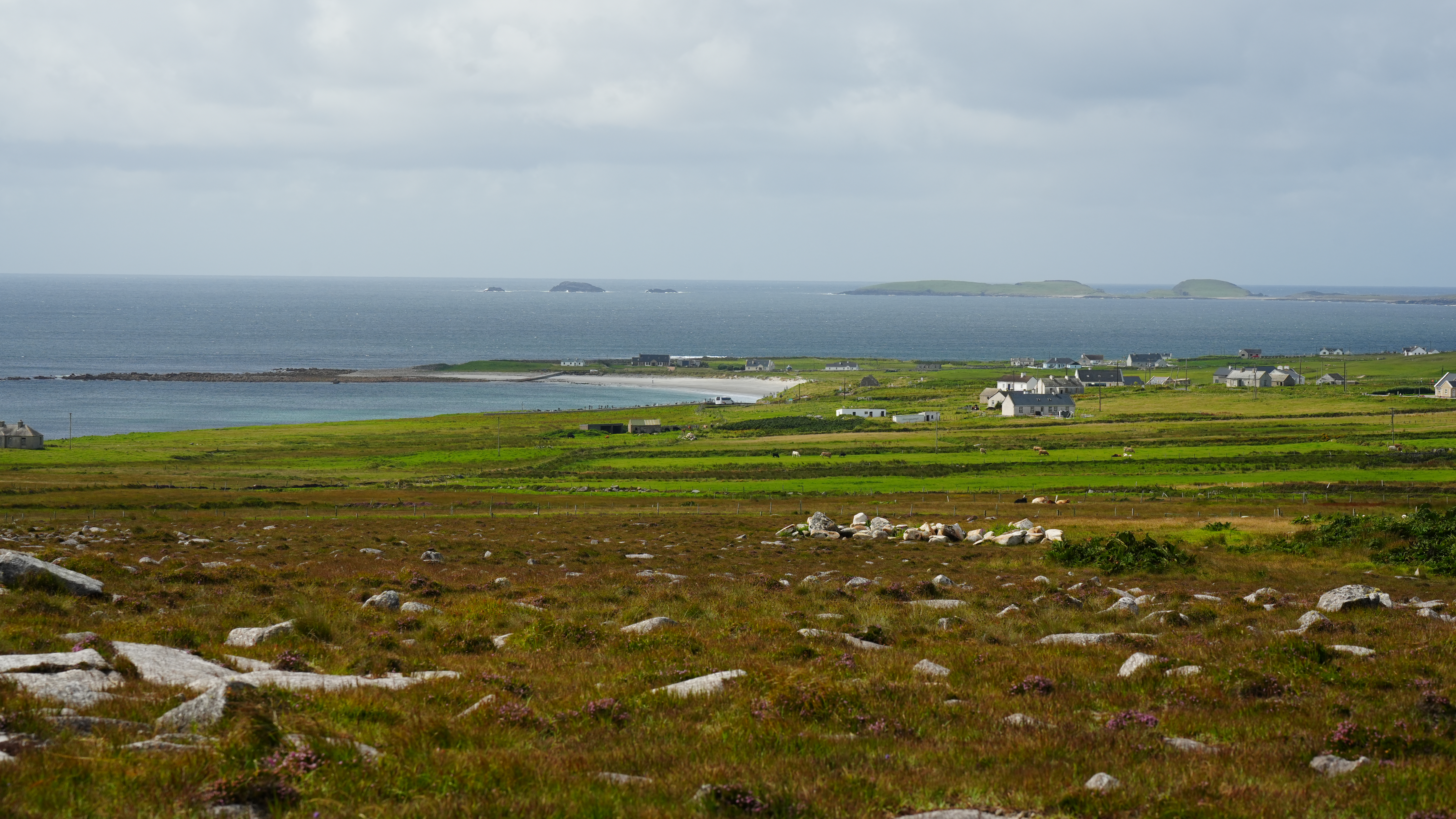CYR02503.JPG