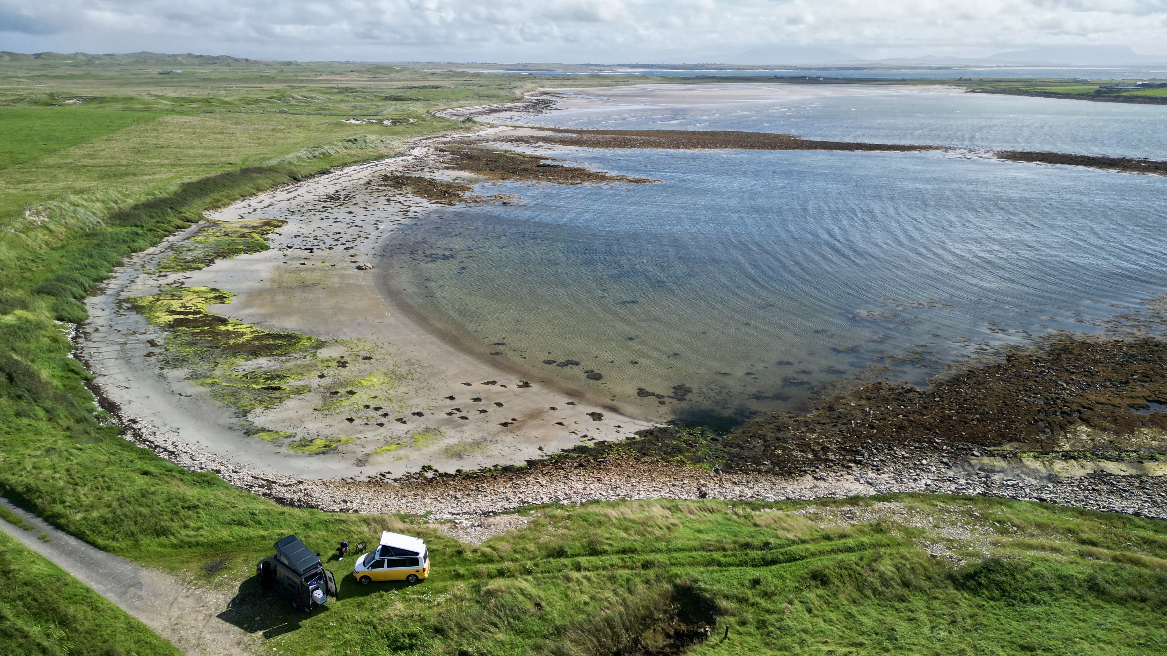 DJI_0047.JPG