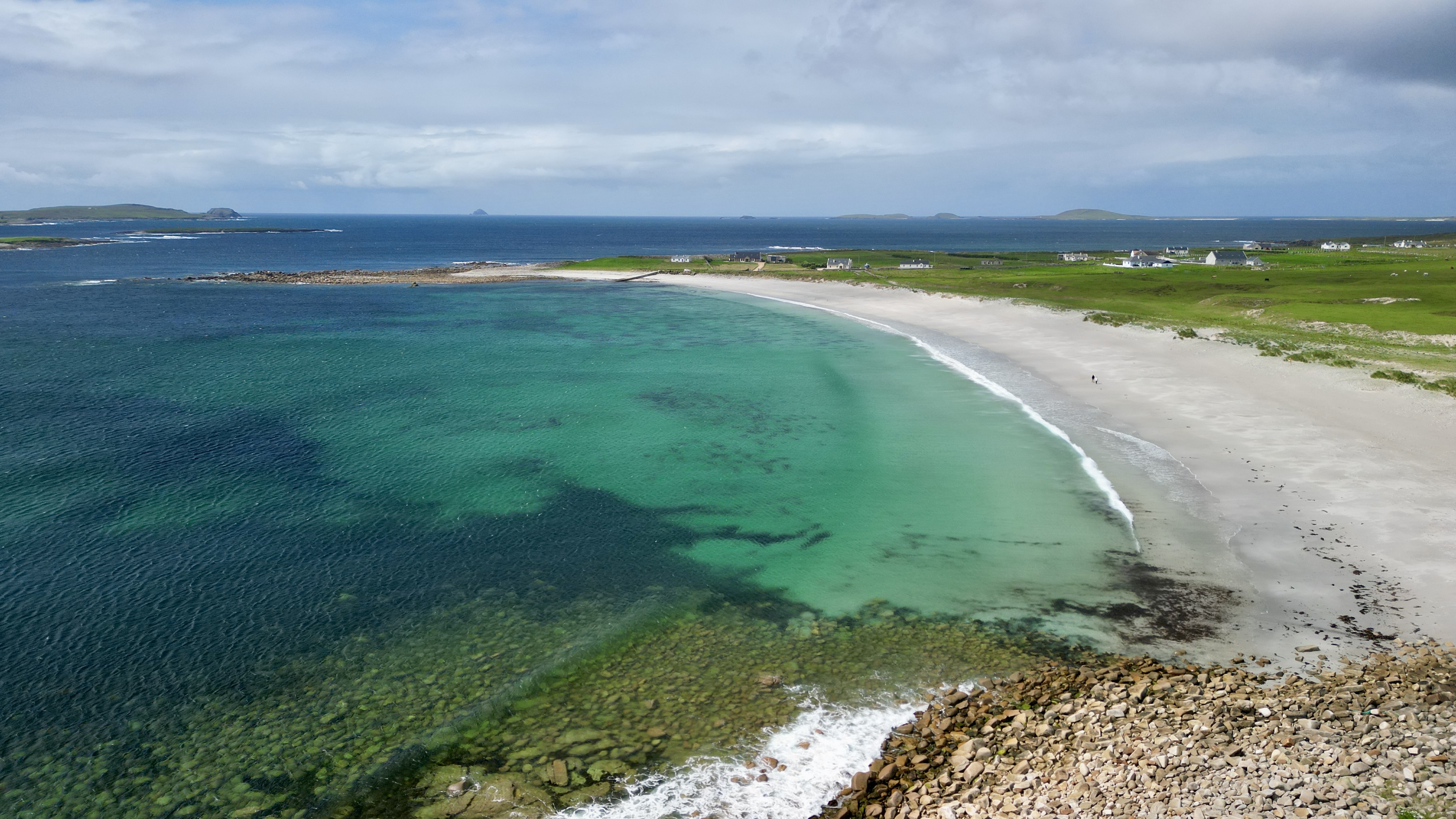 DJI_0055.JPG