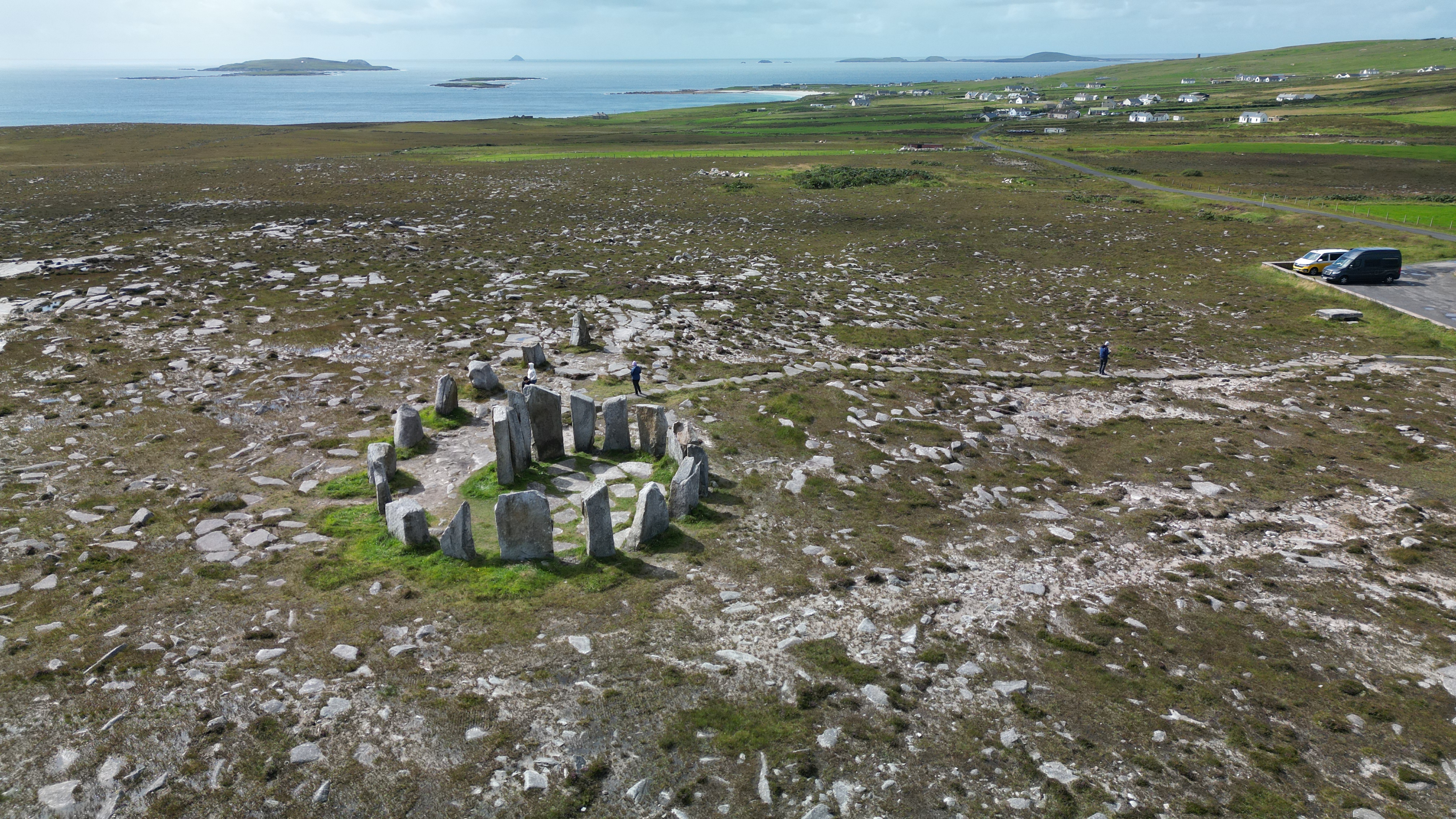 DJI_0357.JPG