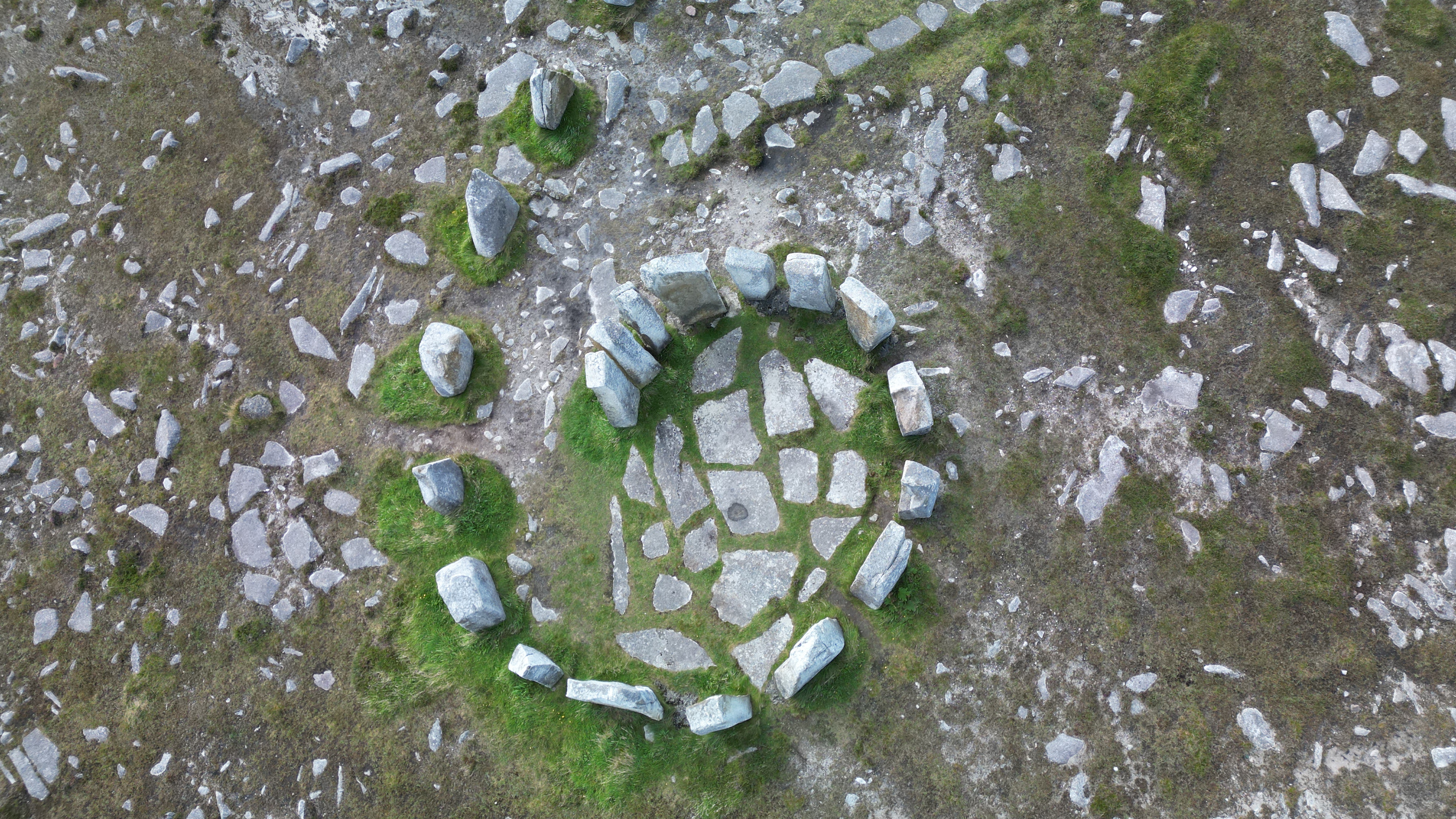 DJI_0364.JPG