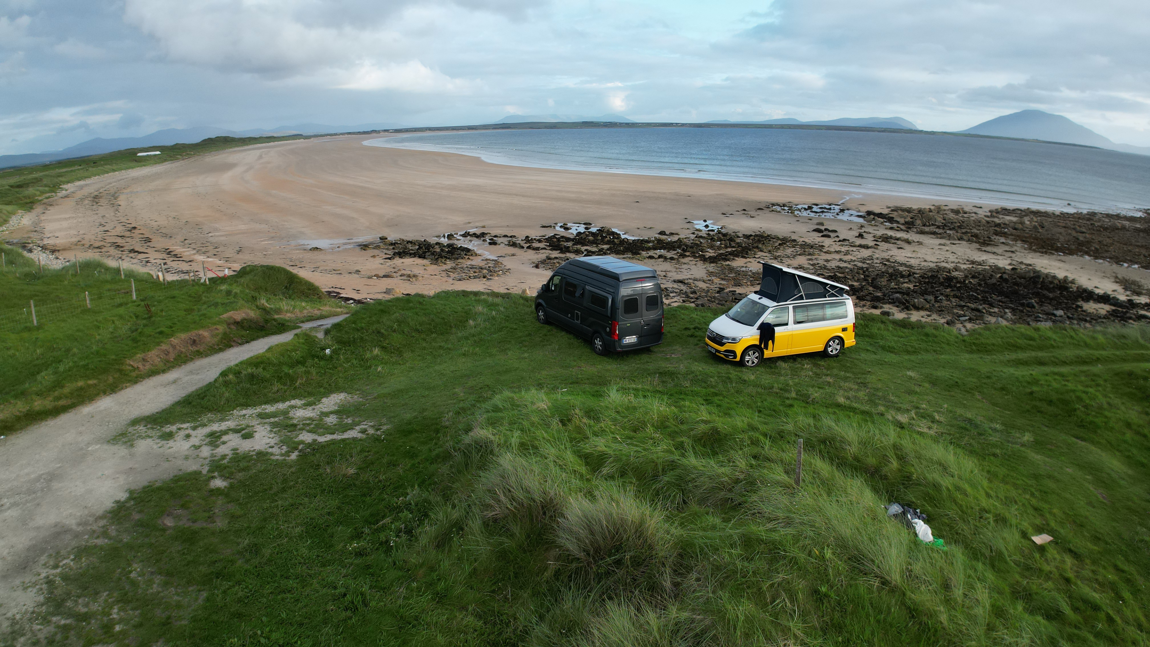 DJI_0377.JPG