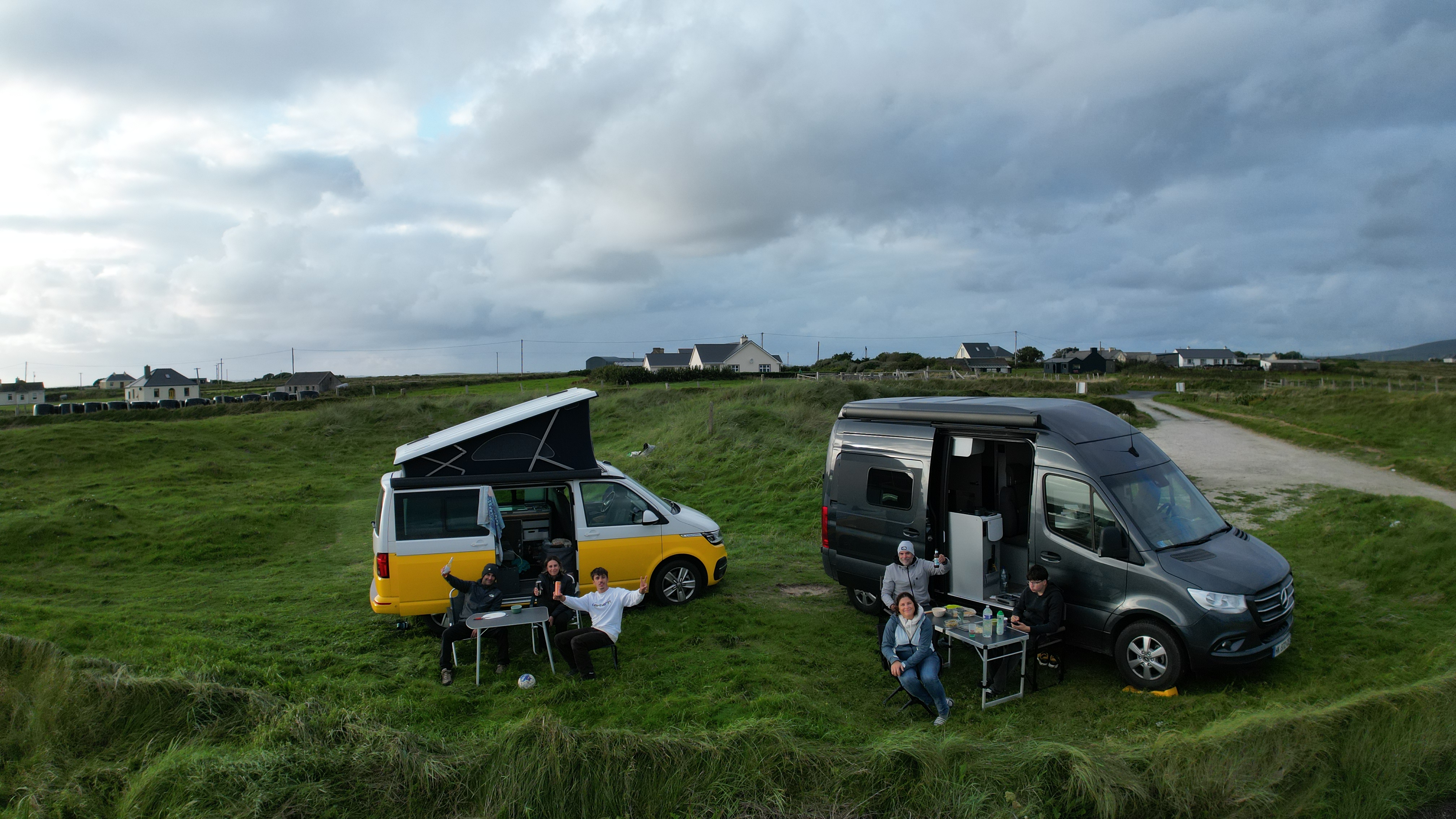 DJI_0380.JPG