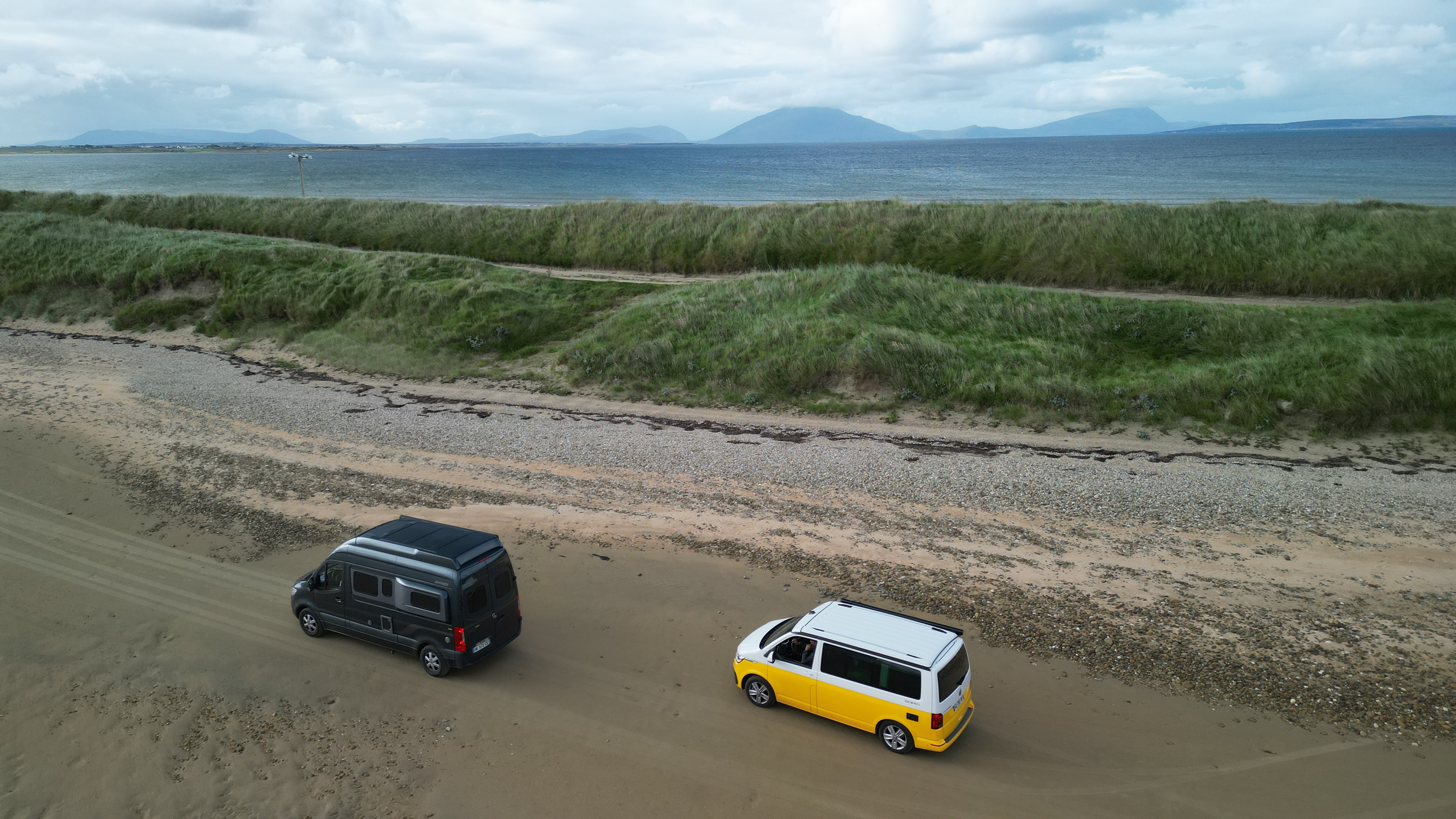 DJI_0410.JPG