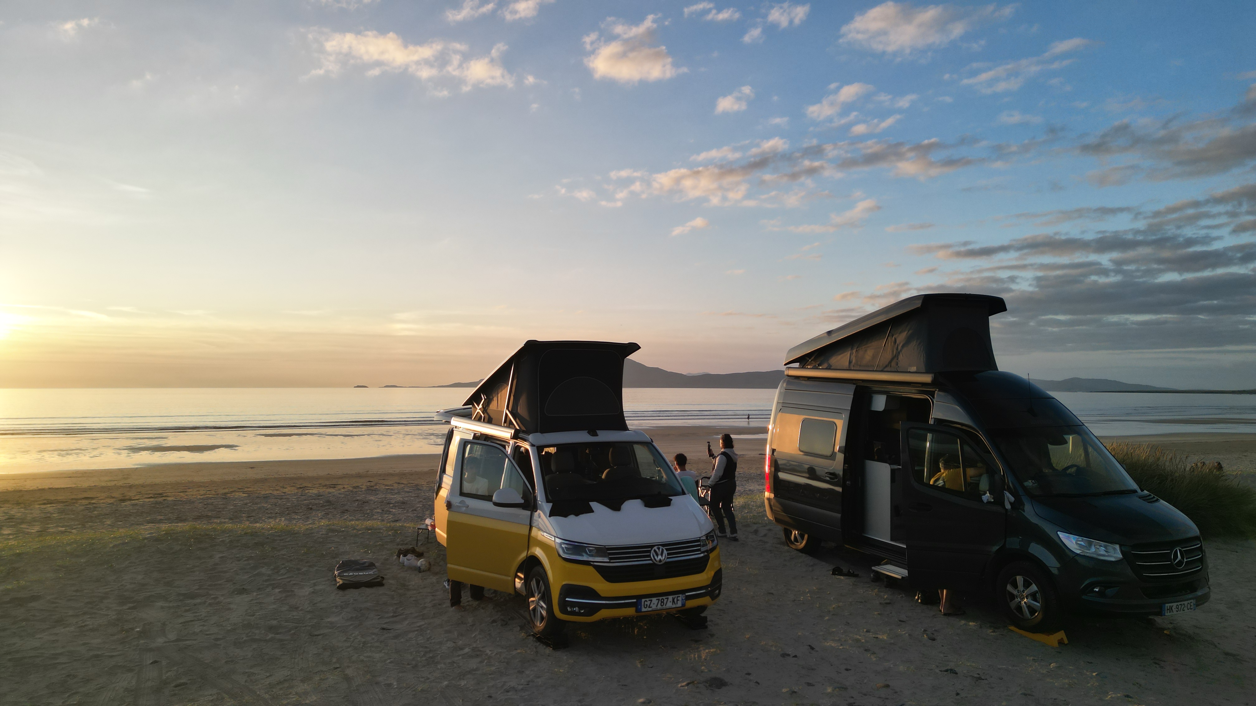 DJI_0152.JPG