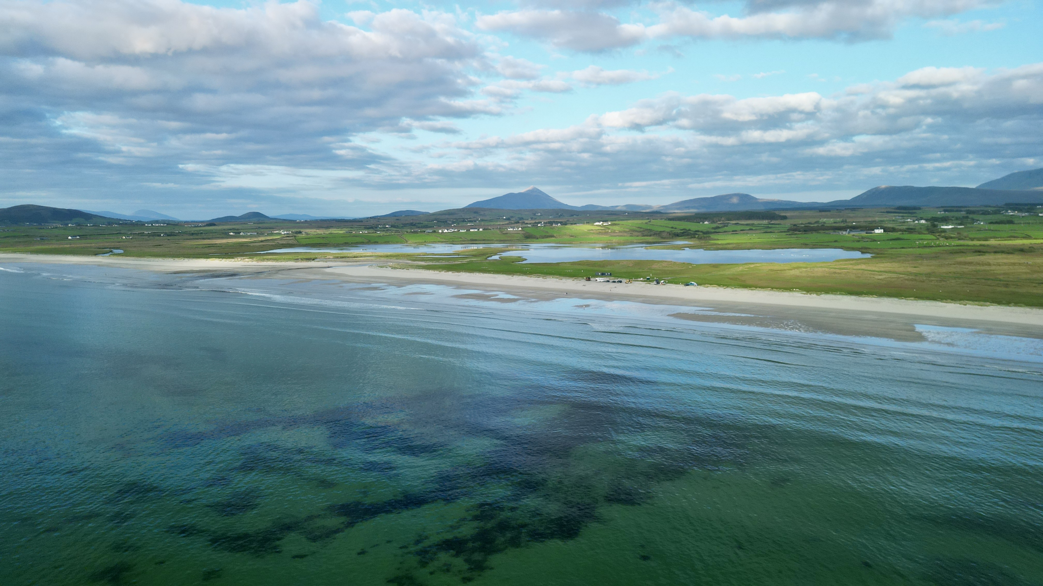 DJI_0439.JPG