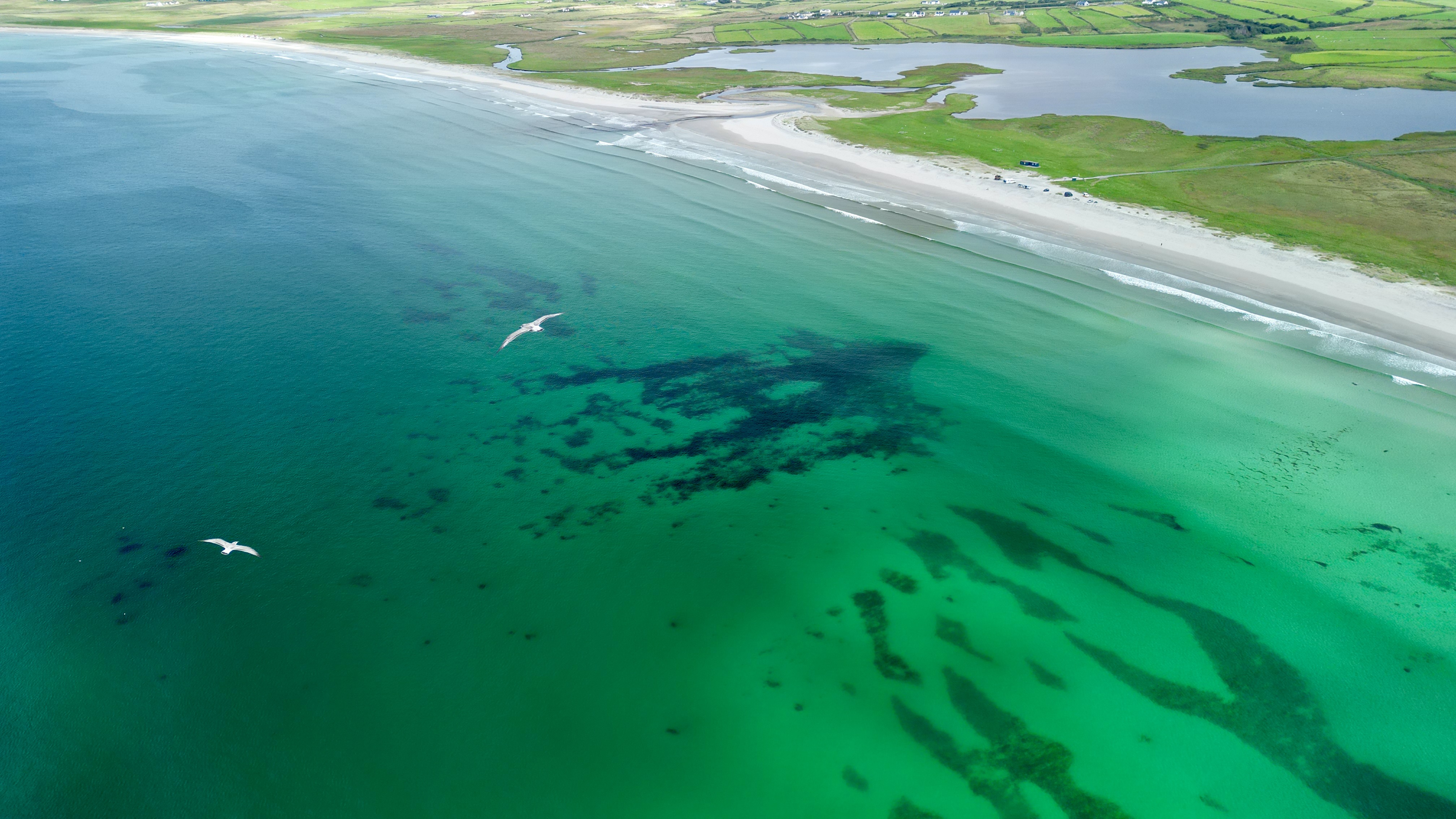 DJI_0415.JPG